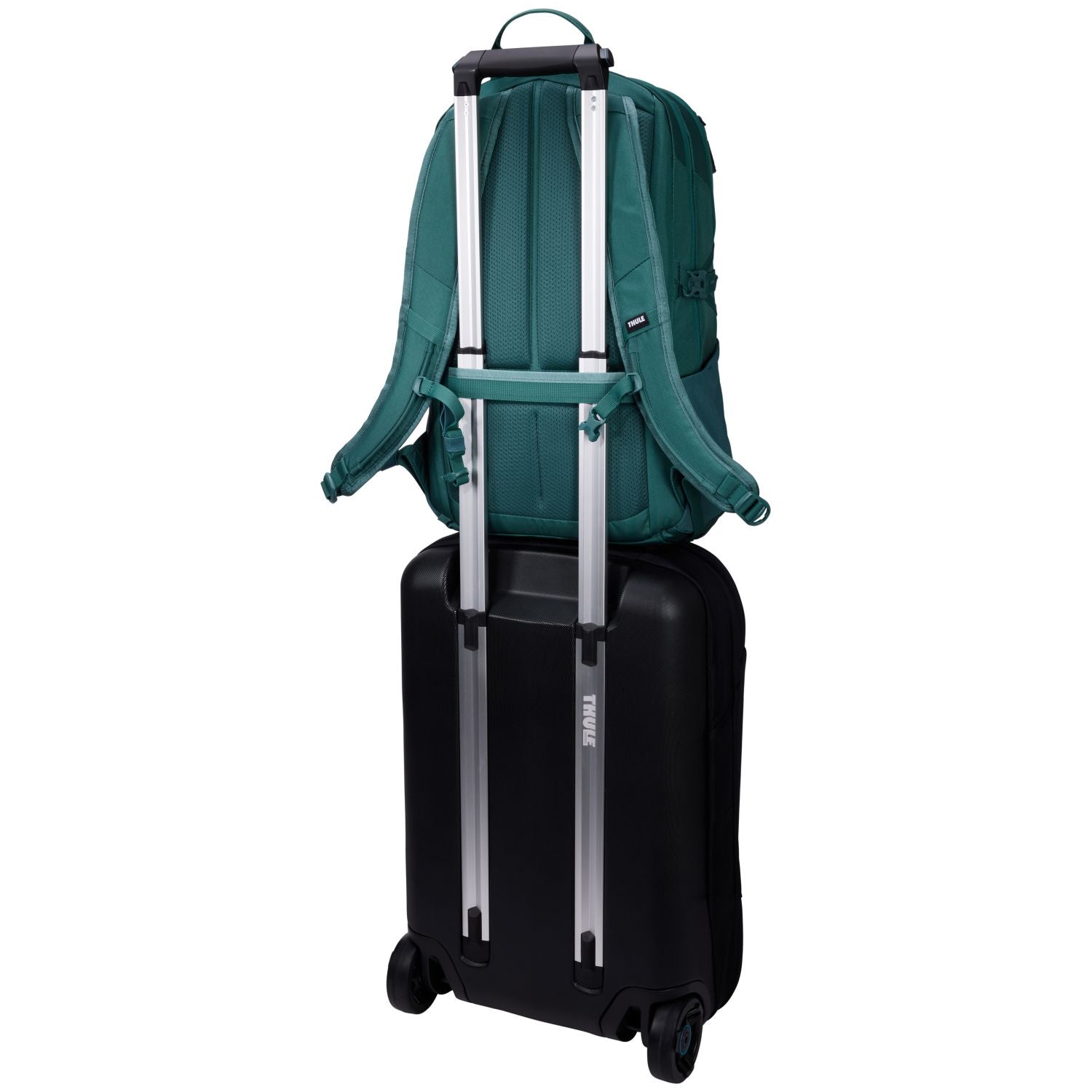 Thule EnRoute 23L Backpack - Mallard Green
