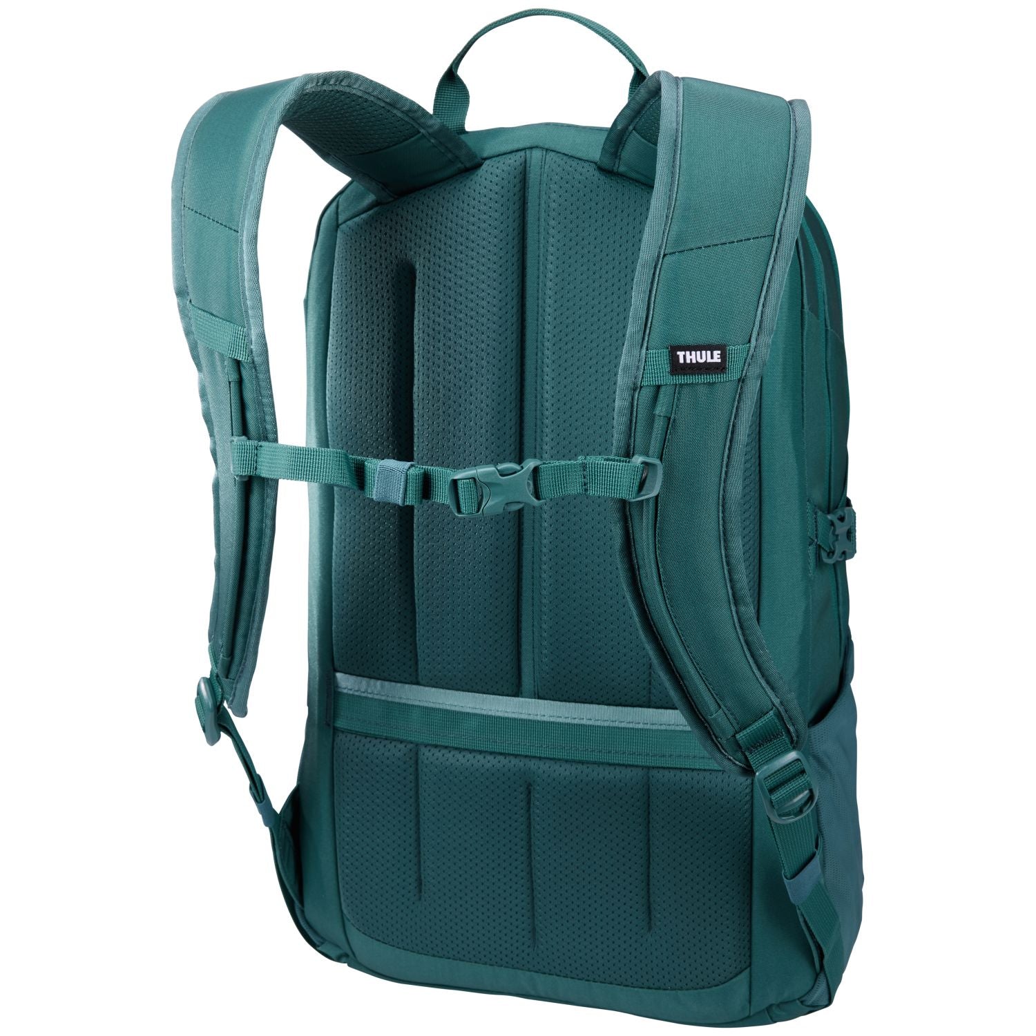 Thule EnRoute 23L Backpack - Mallard Green