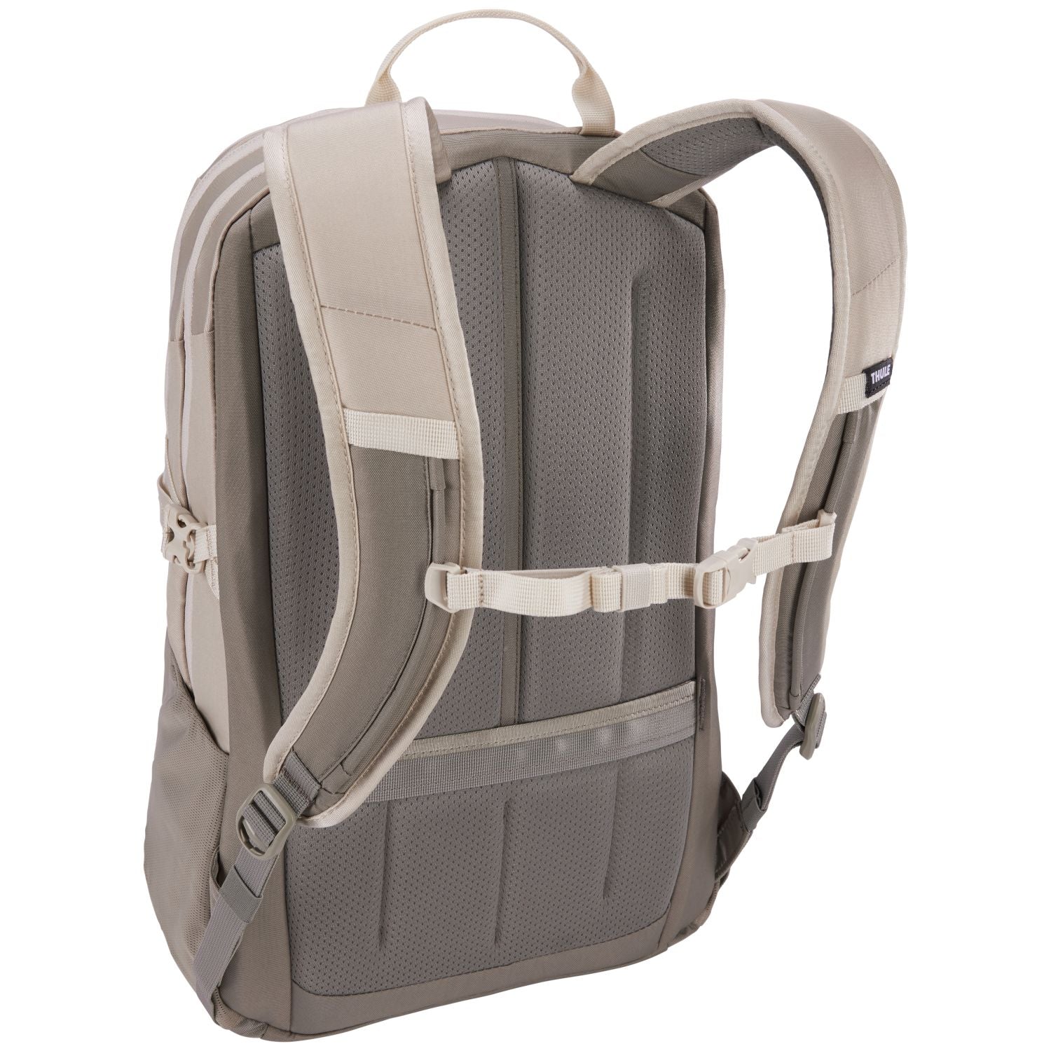 Thule EnRoute 23L Backpack - Pelican/Vetiver