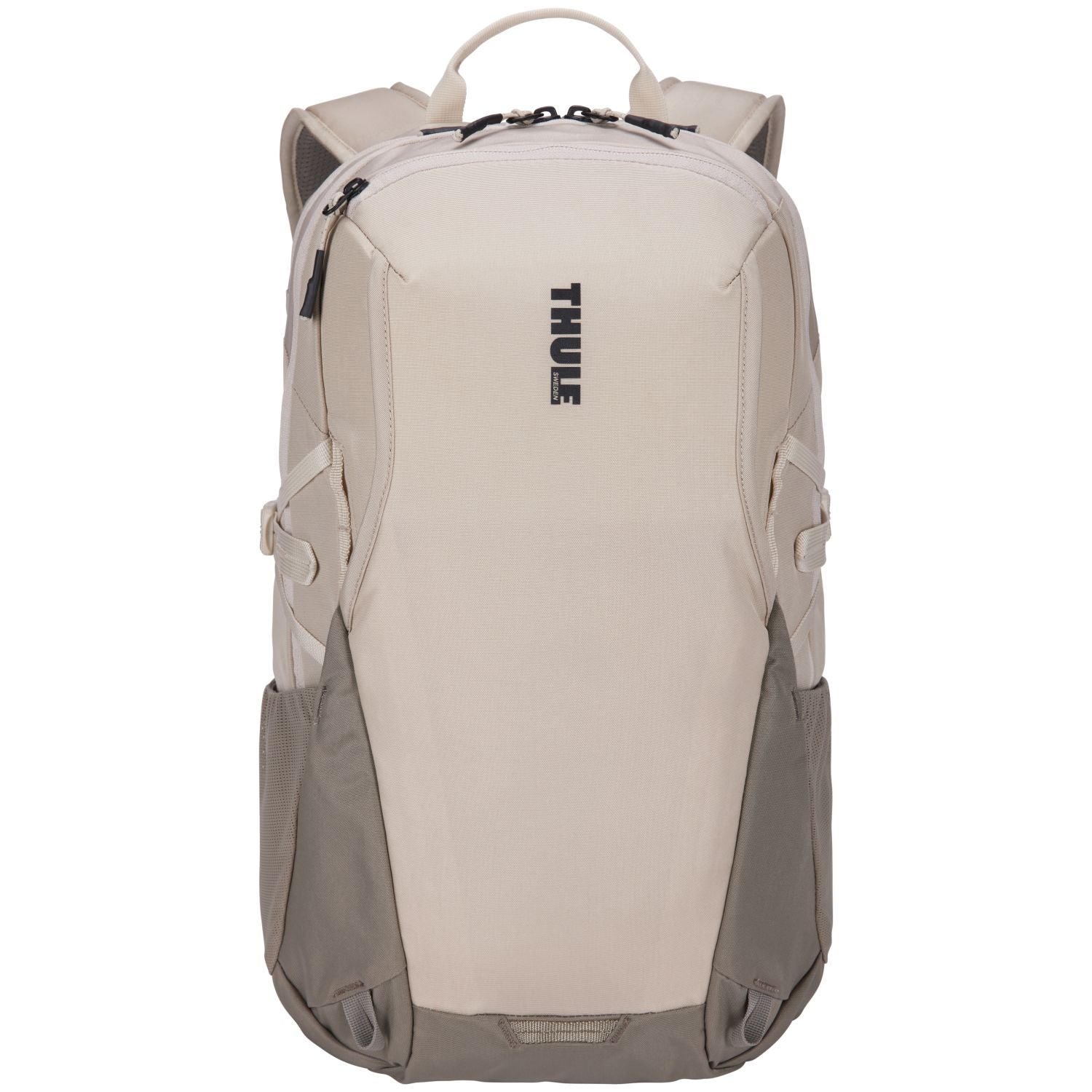 Thule EnRoute 23L Backpack - Pelican/Vetiver