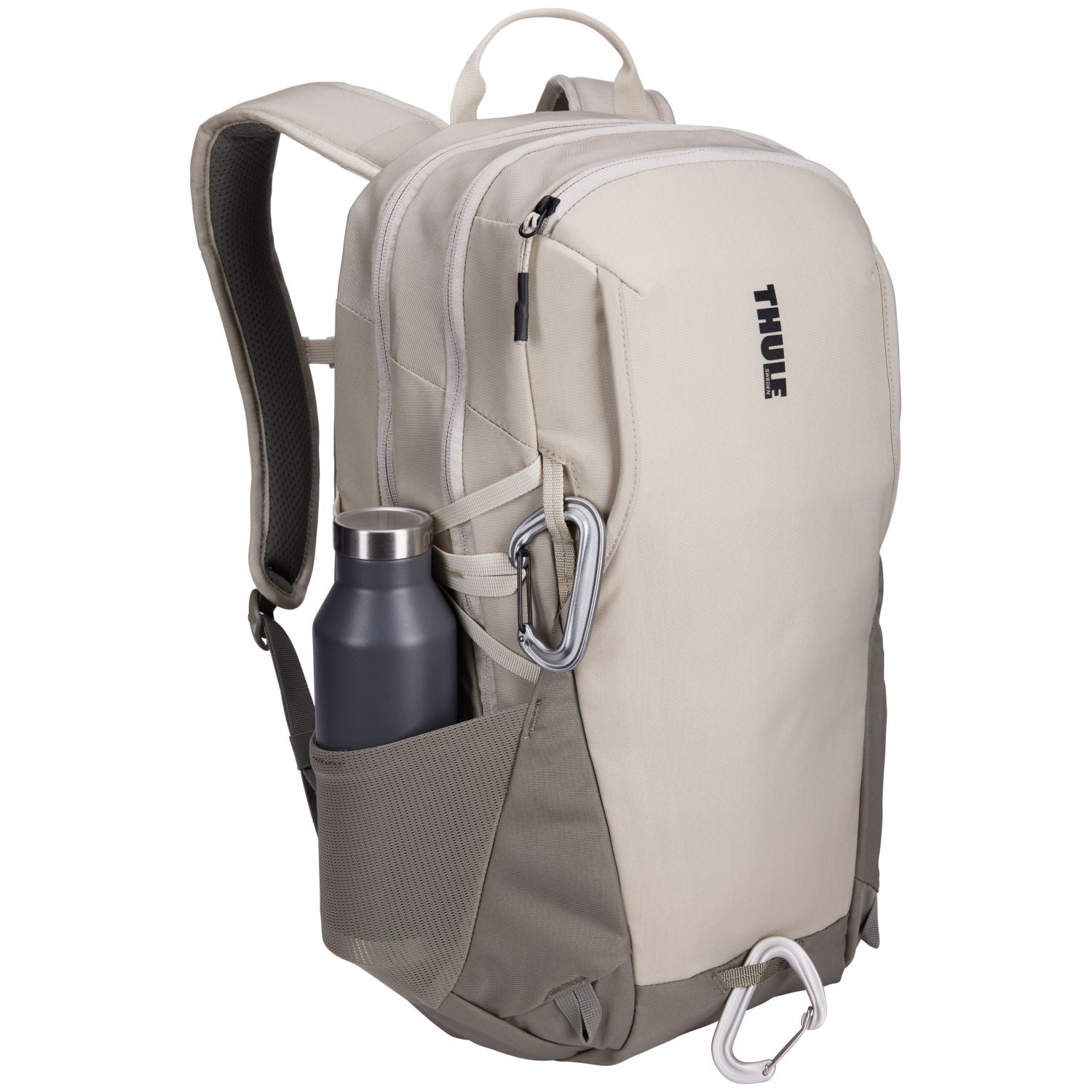 Thule EnRoute 23L Backpack - Pelican/Vetiver