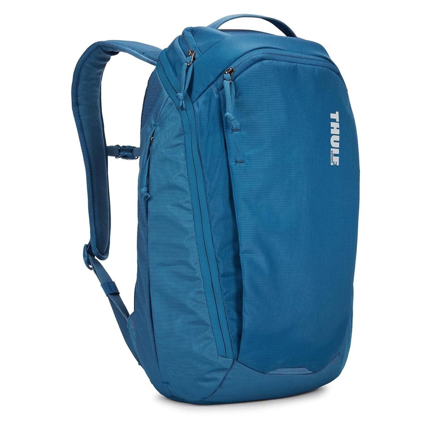 Thule EnRoute 23L Backpack - Rapids