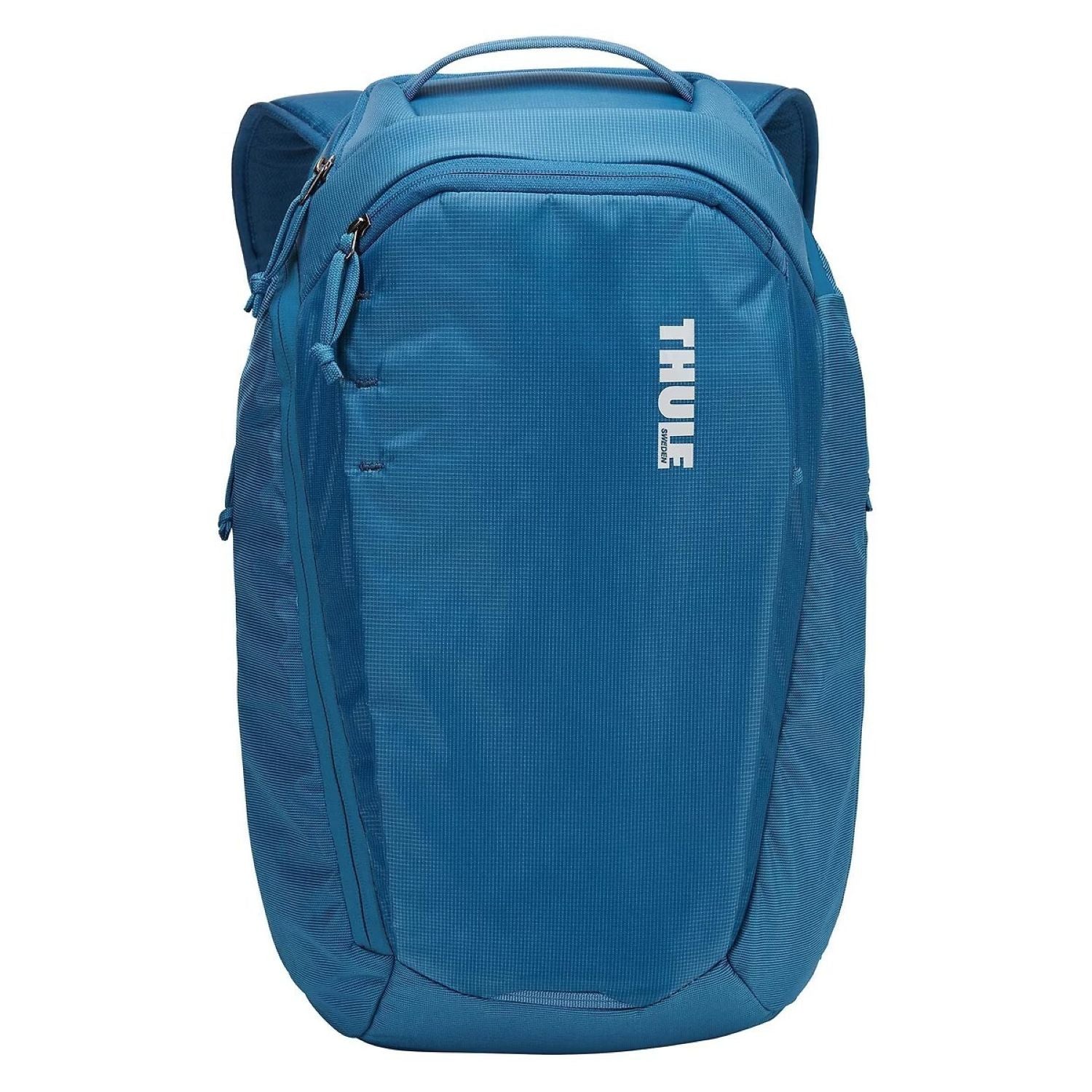 Thule EnRoute 23L Backpack - Rapids