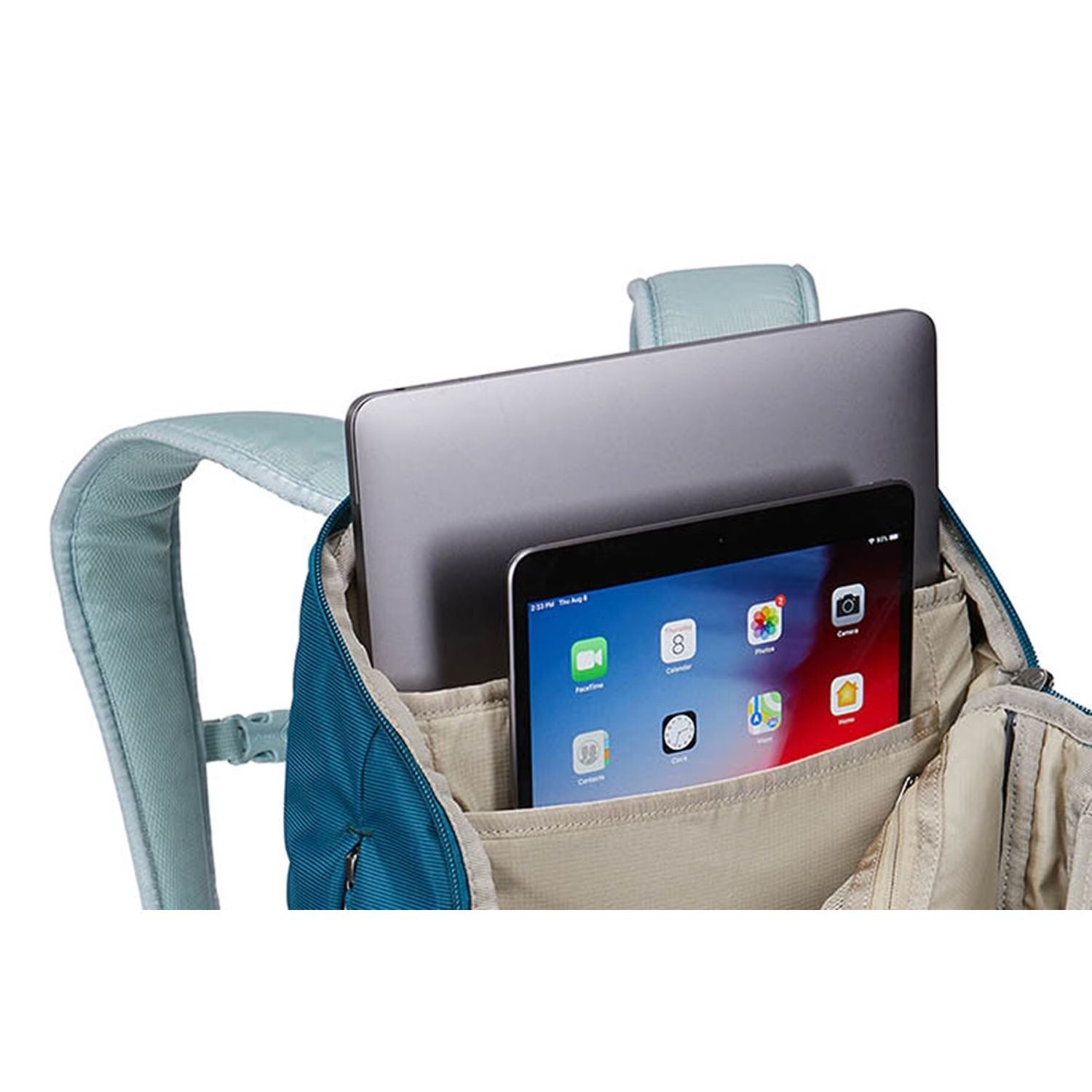 Thule EnRoute 23L Backpack - Rapids