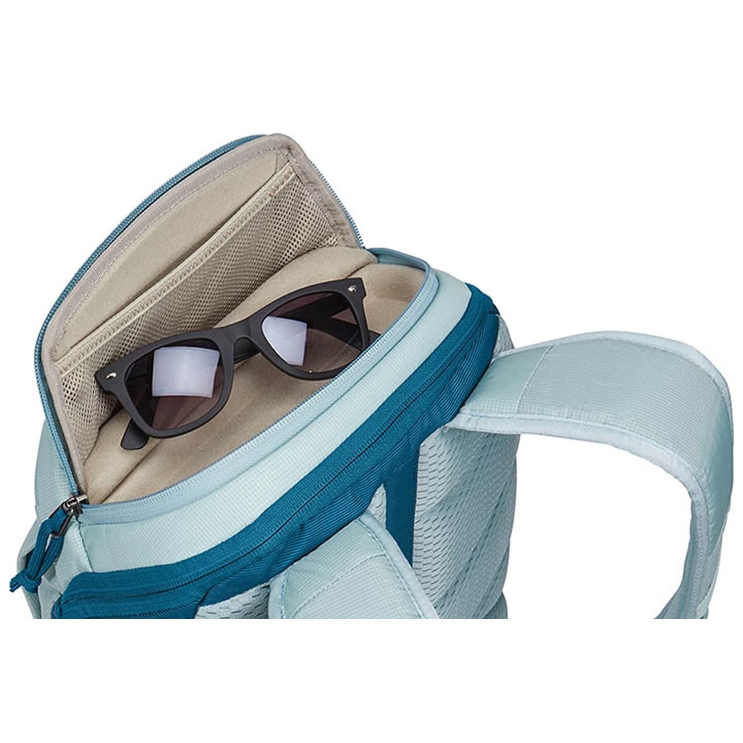 Thule EnRoute 23L Backpack - Rapids