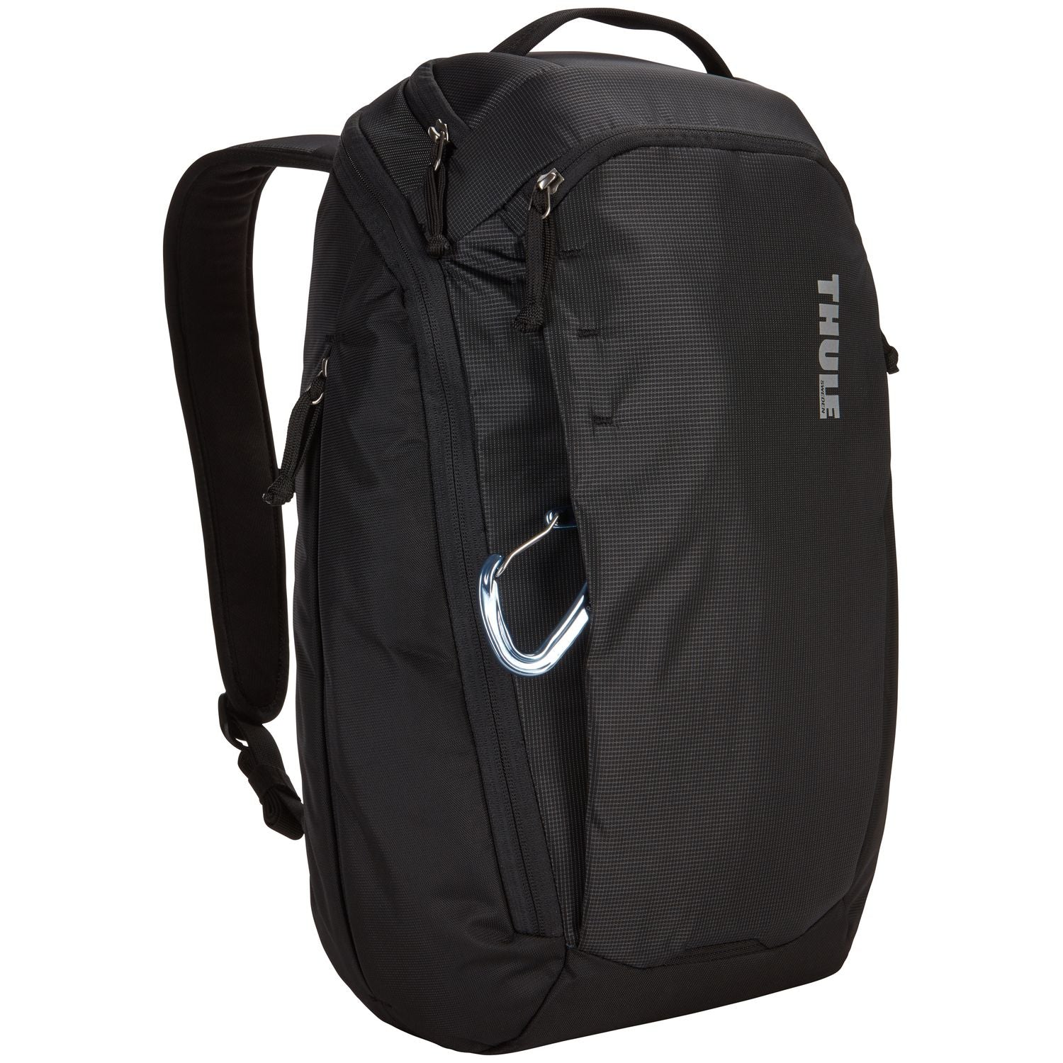 Thule EnRoute 23L Backpack - Rooibos