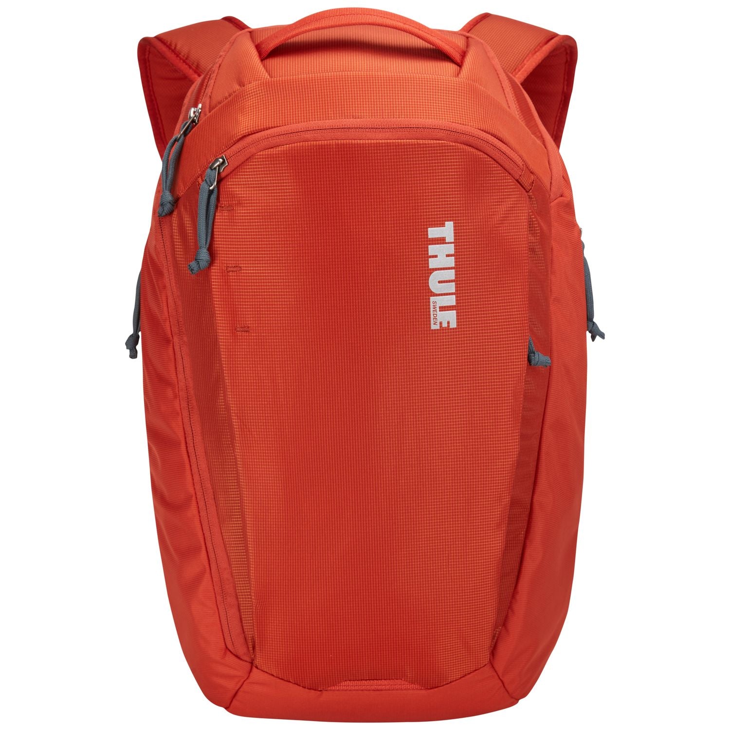 Thule EnRoute 23L Backpack - Rooibos