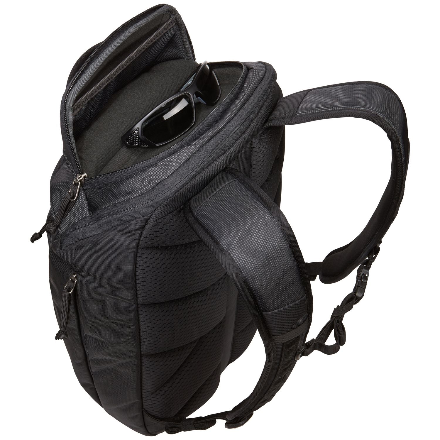 Thule EnRoute 23L Backpack - Rooibos