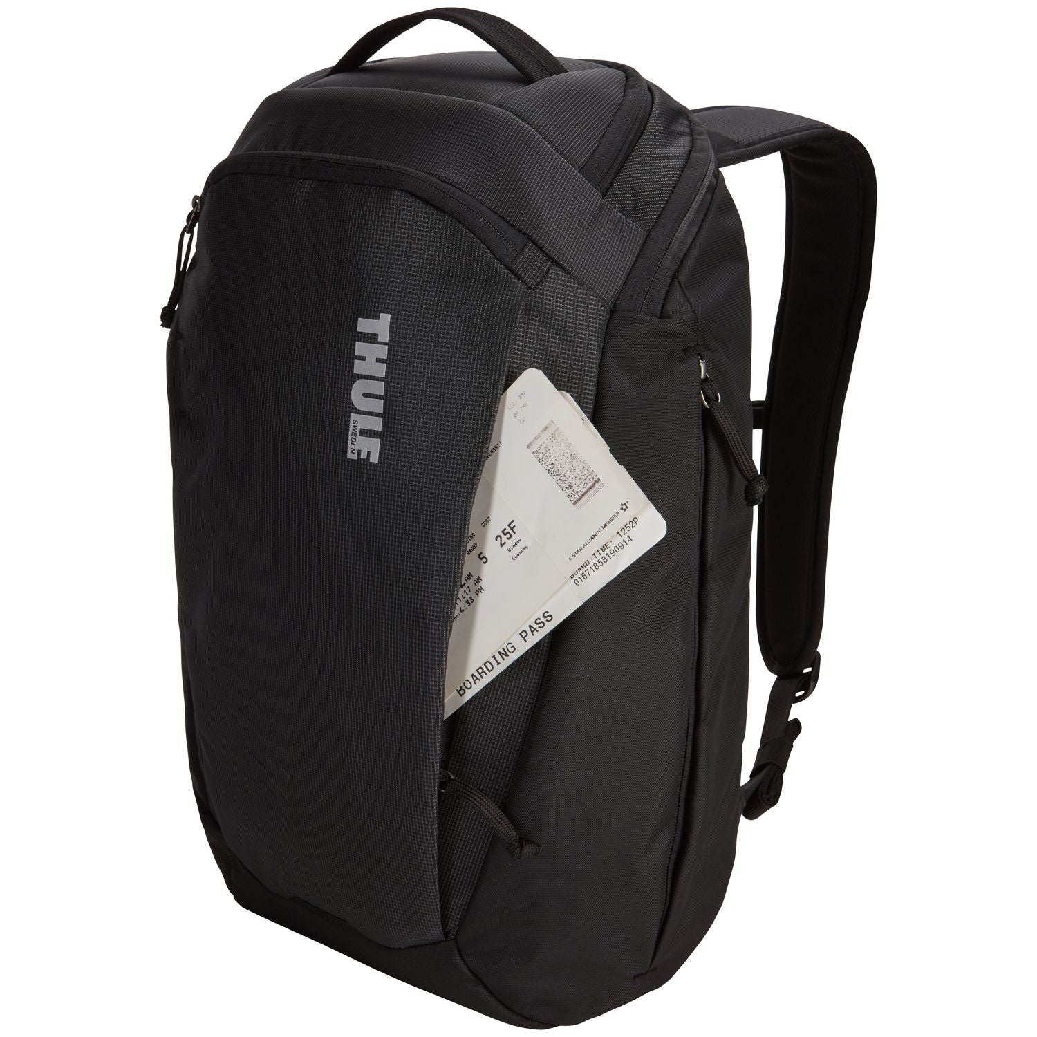 Thule EnRoute 23L Backpack - Rooibos