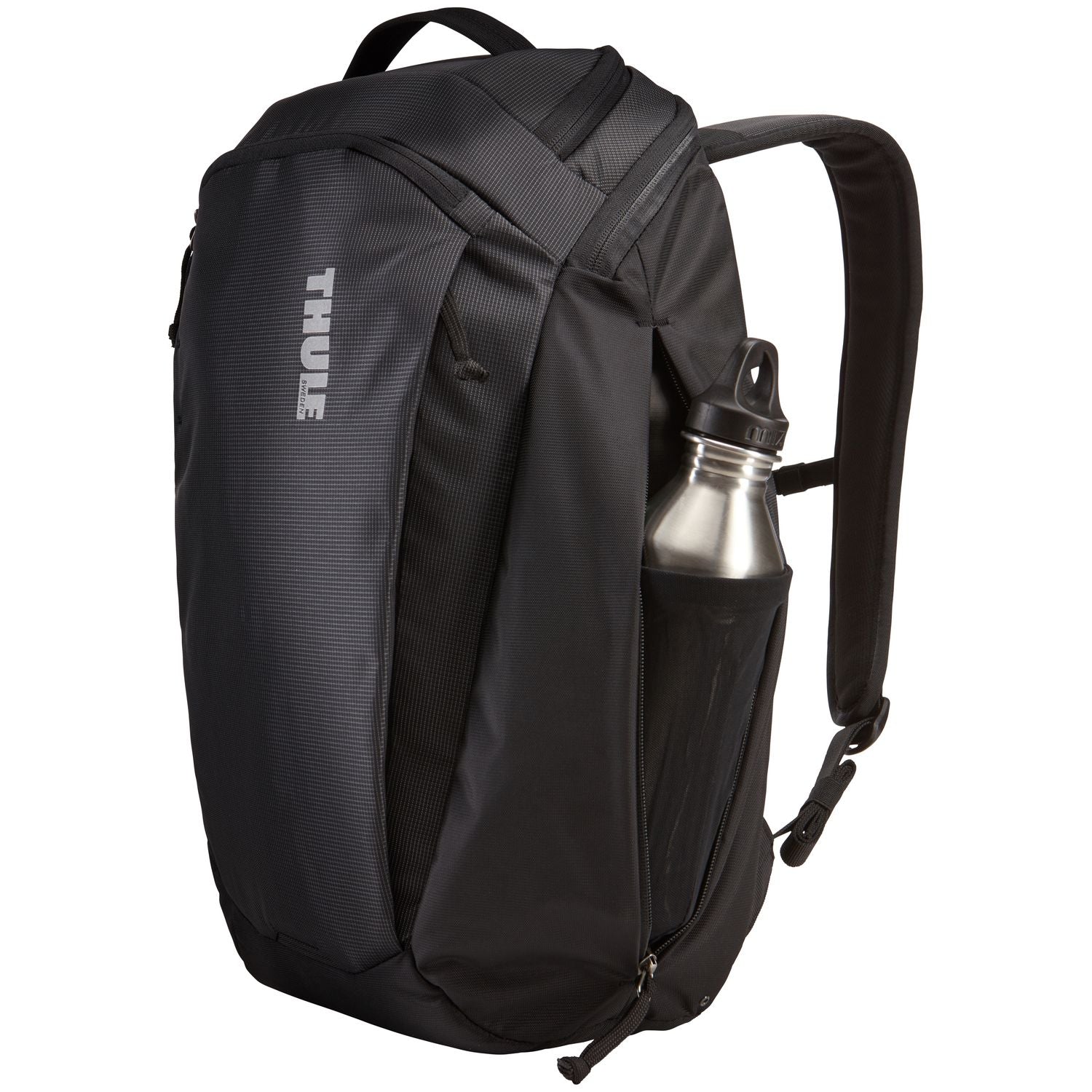 Thule EnRoute 23L Backpack - Rooibos