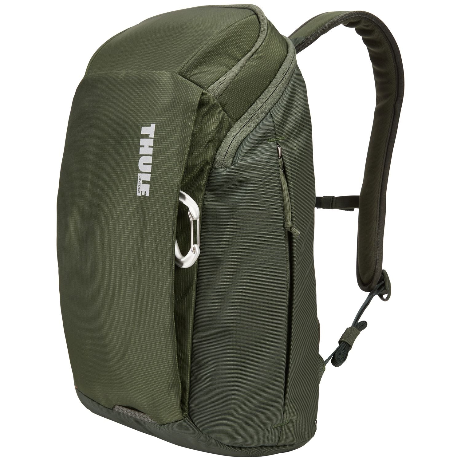 Thule EnRoute Camera Backpack 20L - Dark Forest