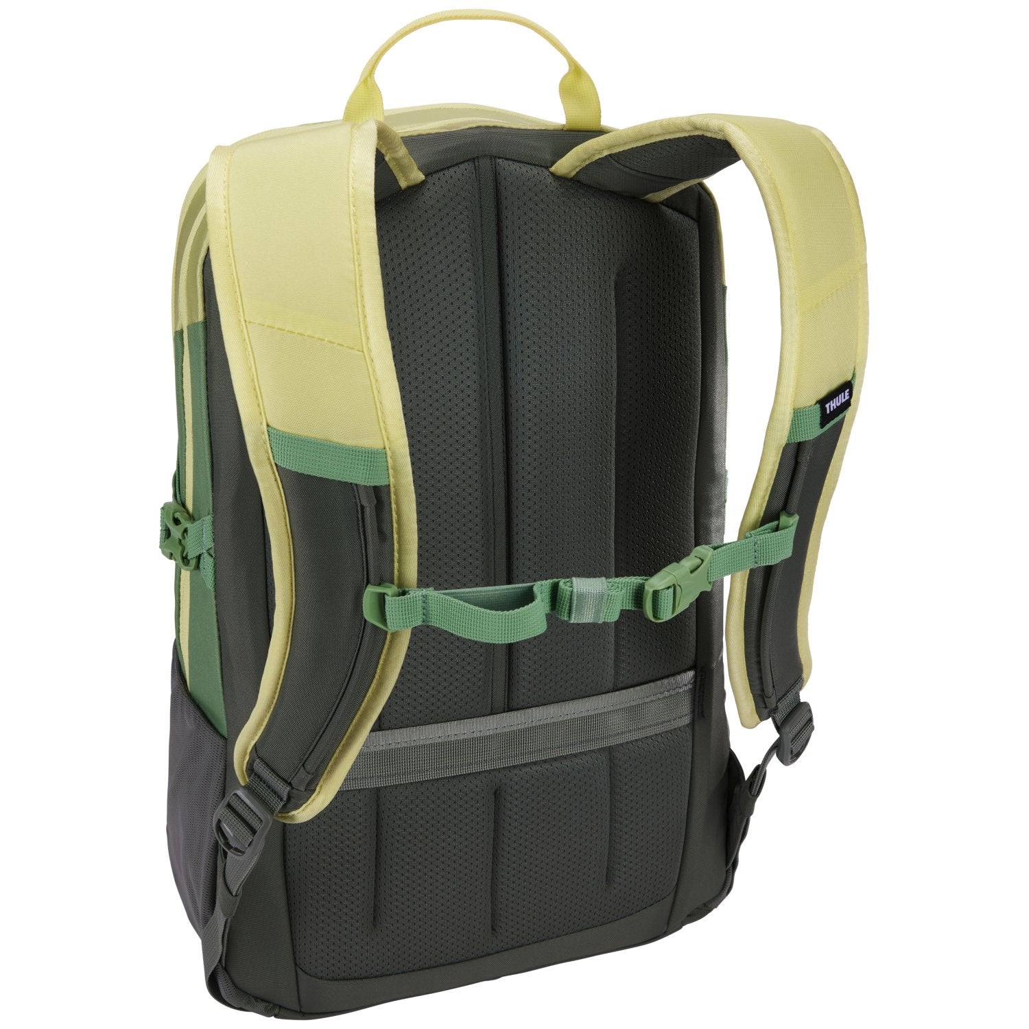 Thule Enroute Backpack 23L - Agave-Basil
