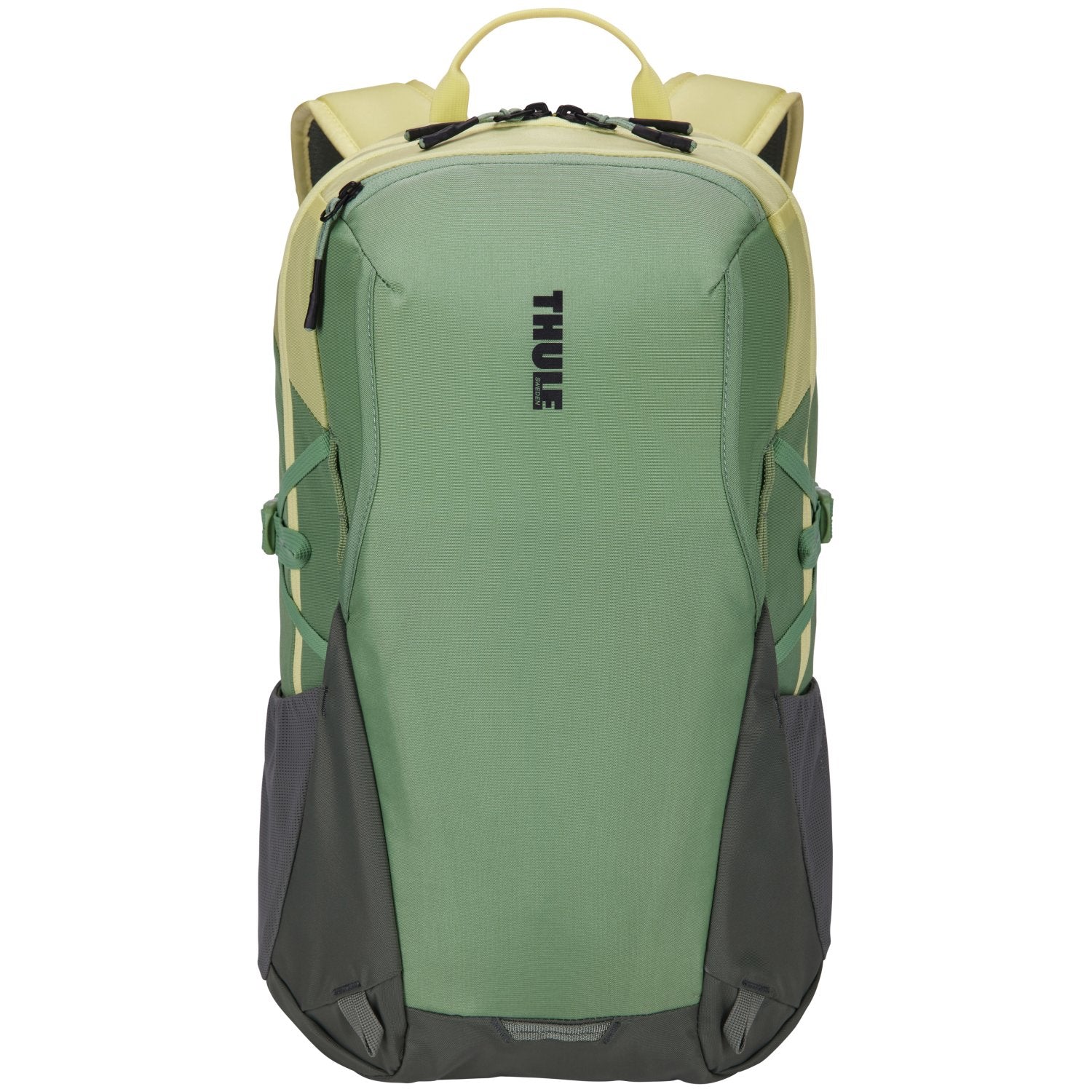 Thule Enroute Backpack 23L - Agave-Basil