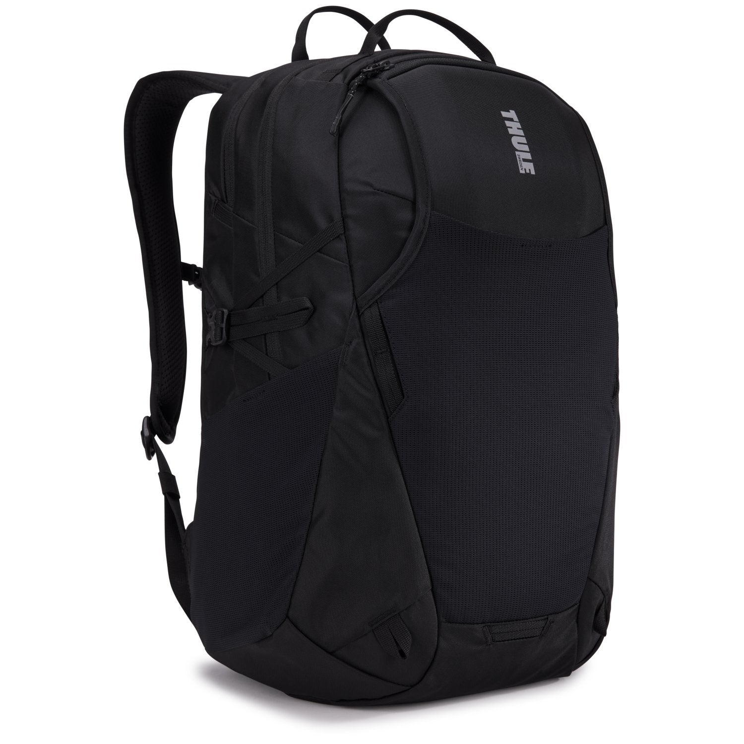 Thule Enroute Backpack 26L - Black