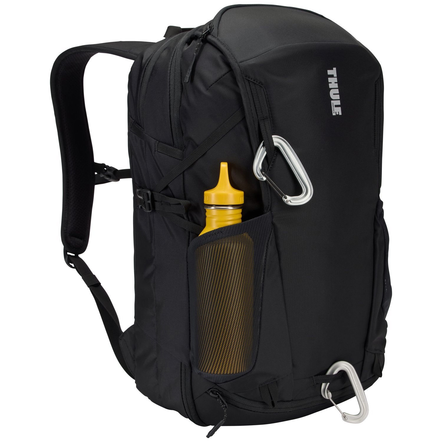 Thule Enroute Backpack 30L - Black