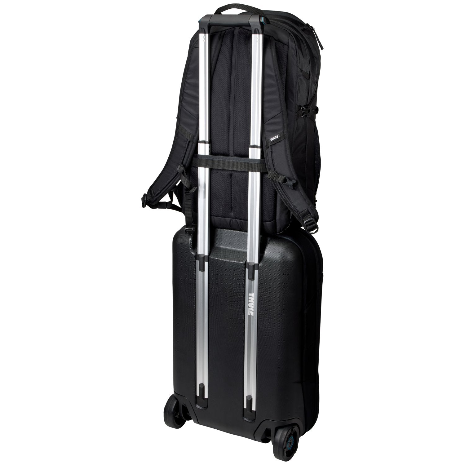 Thule Enroute Backpack 30L - Black