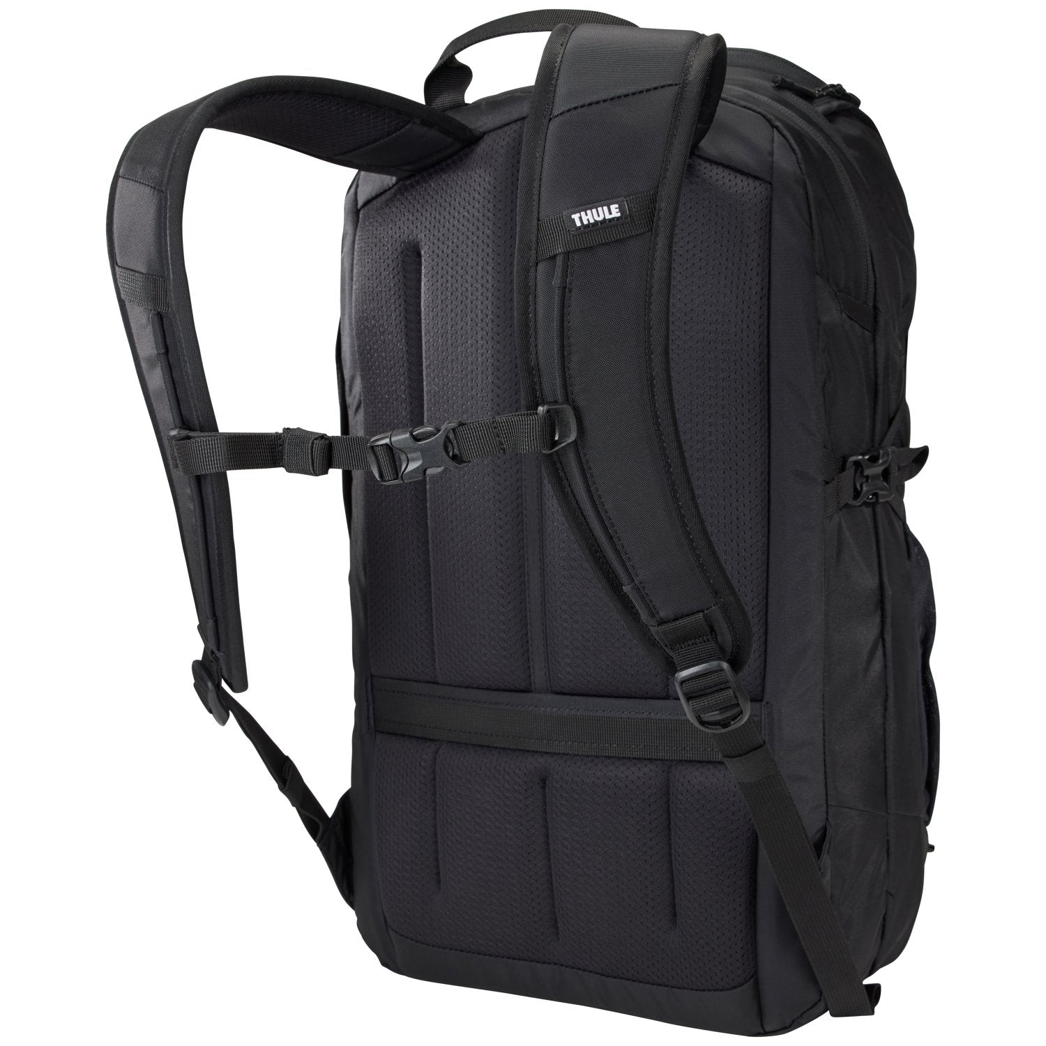 Thule Enroute Backpack 30L - Black