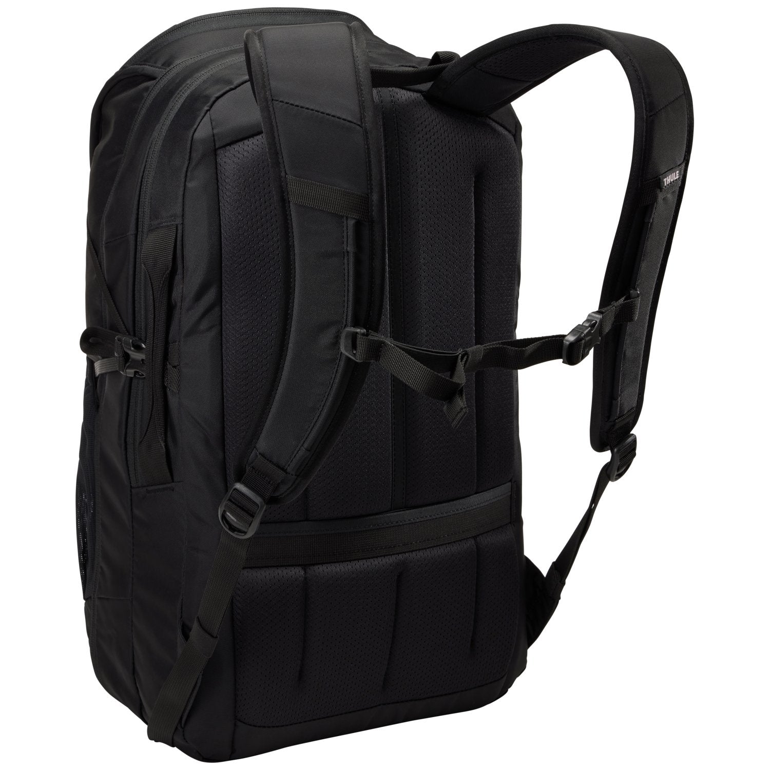 Thule Enroute Backpack 30L - Black