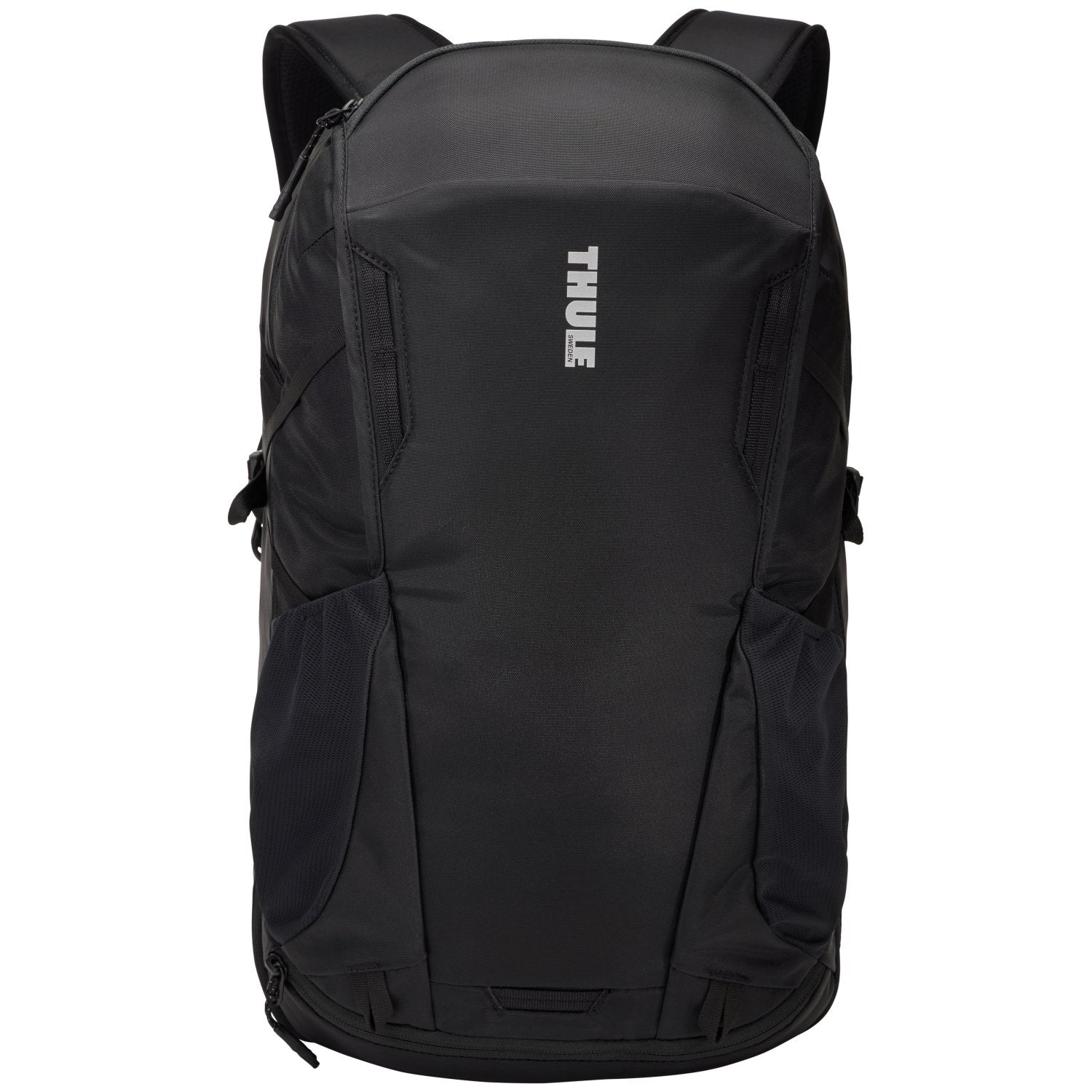 Thule Enroute Backpack 30L - Black