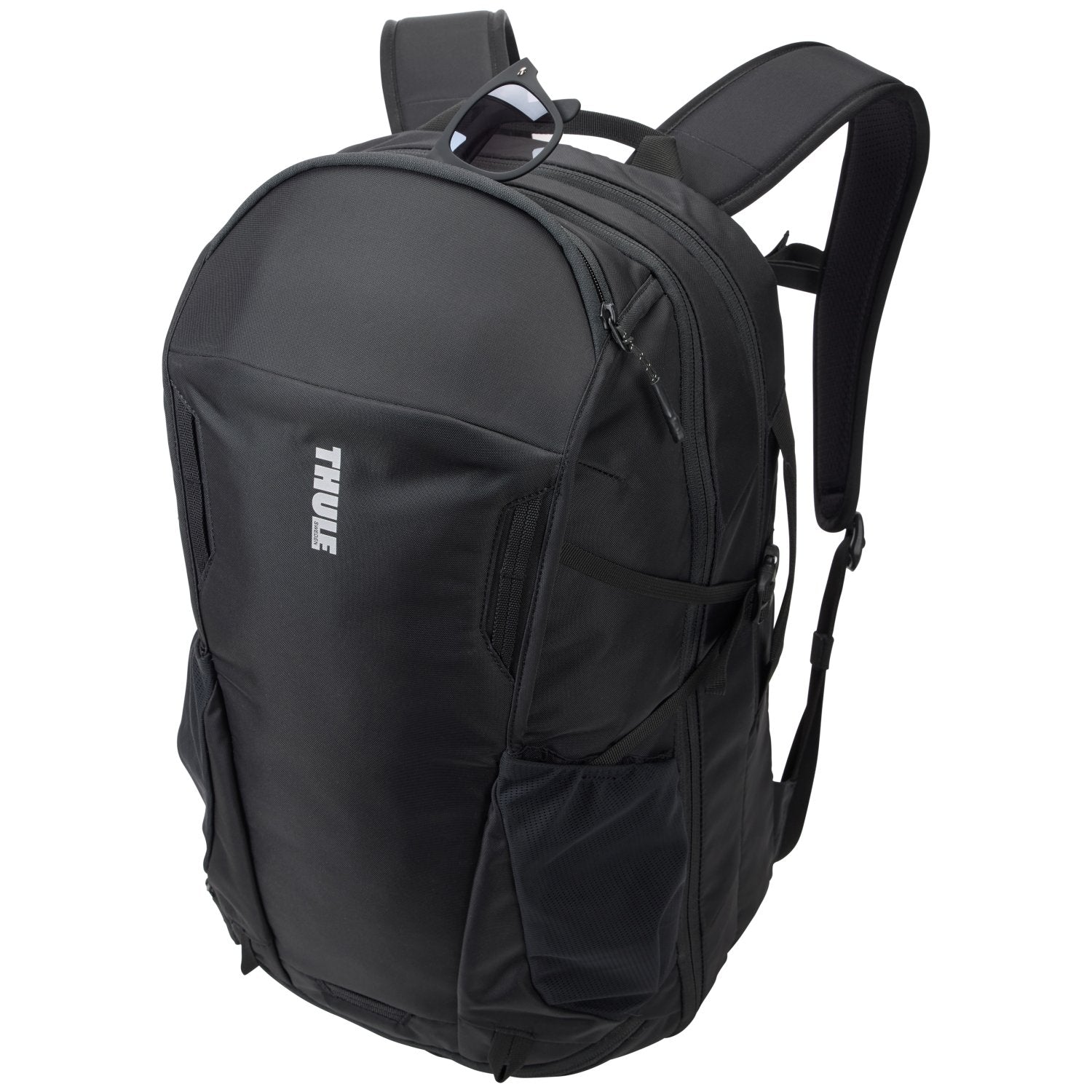 Thule Enroute Backpack 30L - Black