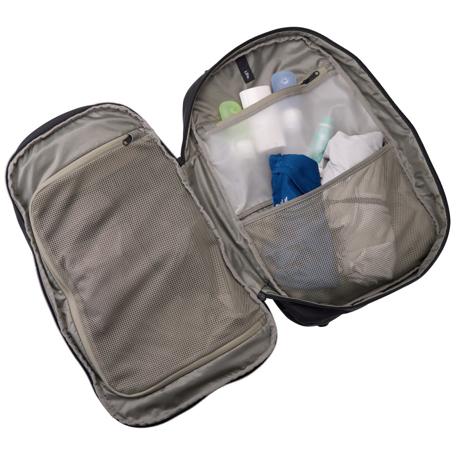 Thule Enroute Backpack 30L - Black