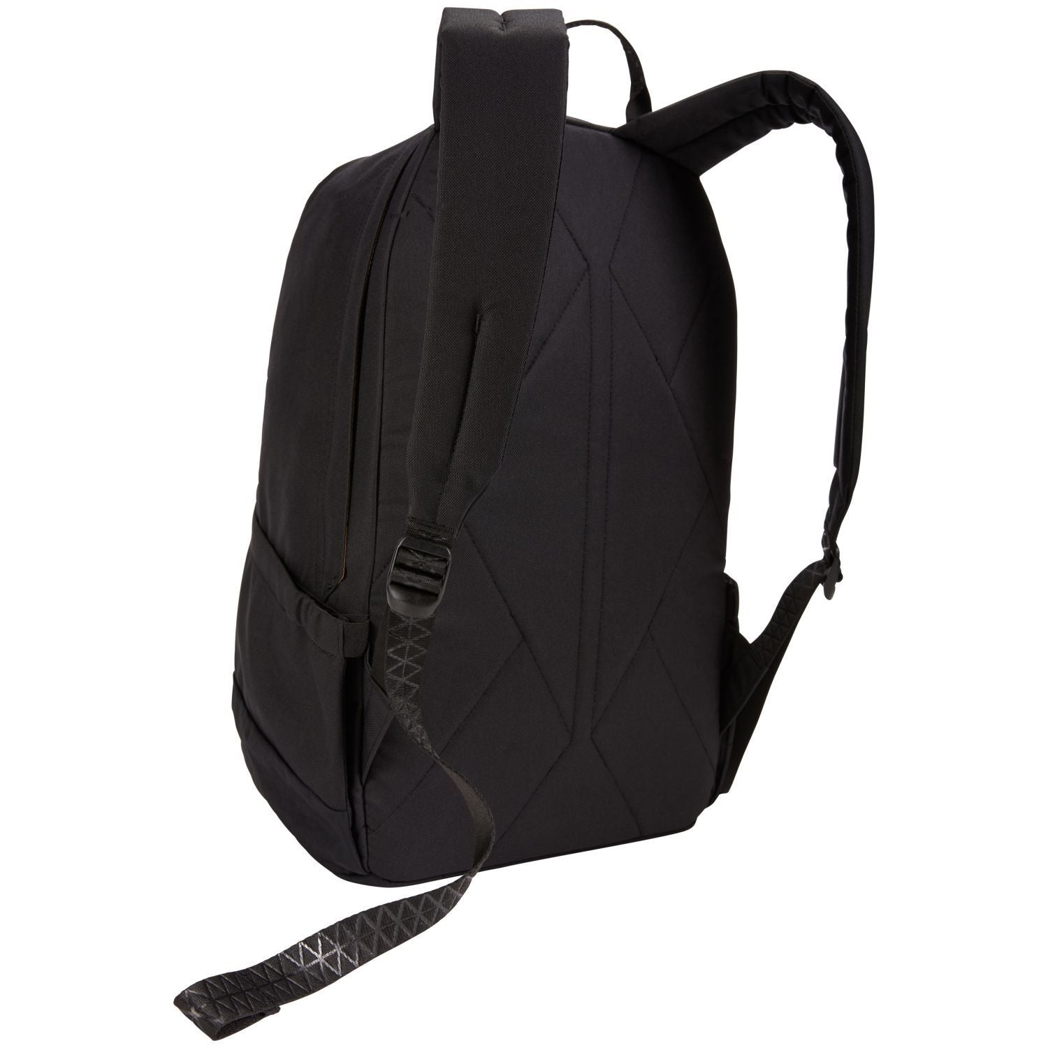 Thule Exeo 28L Backpack - Black