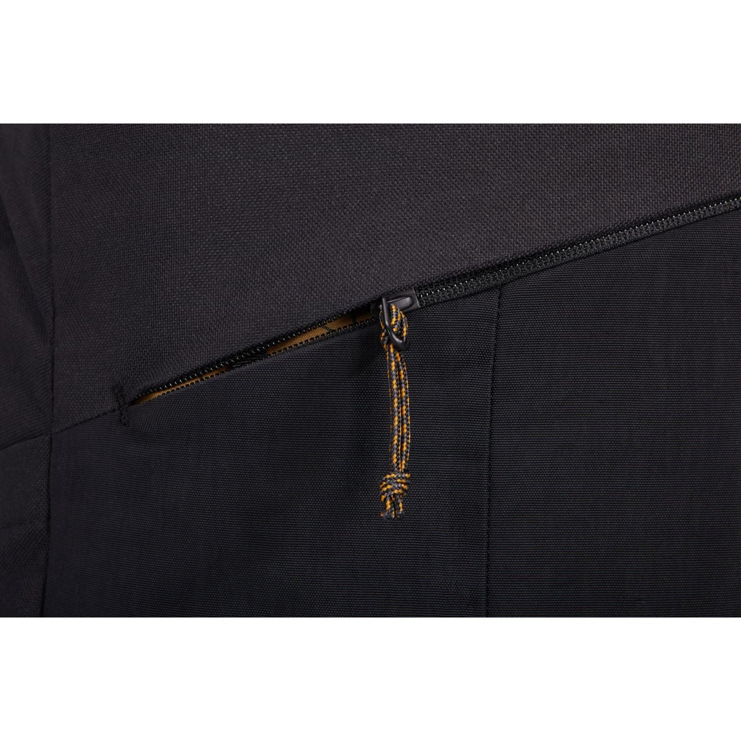 Thule Exeo 28L Backpack - Black