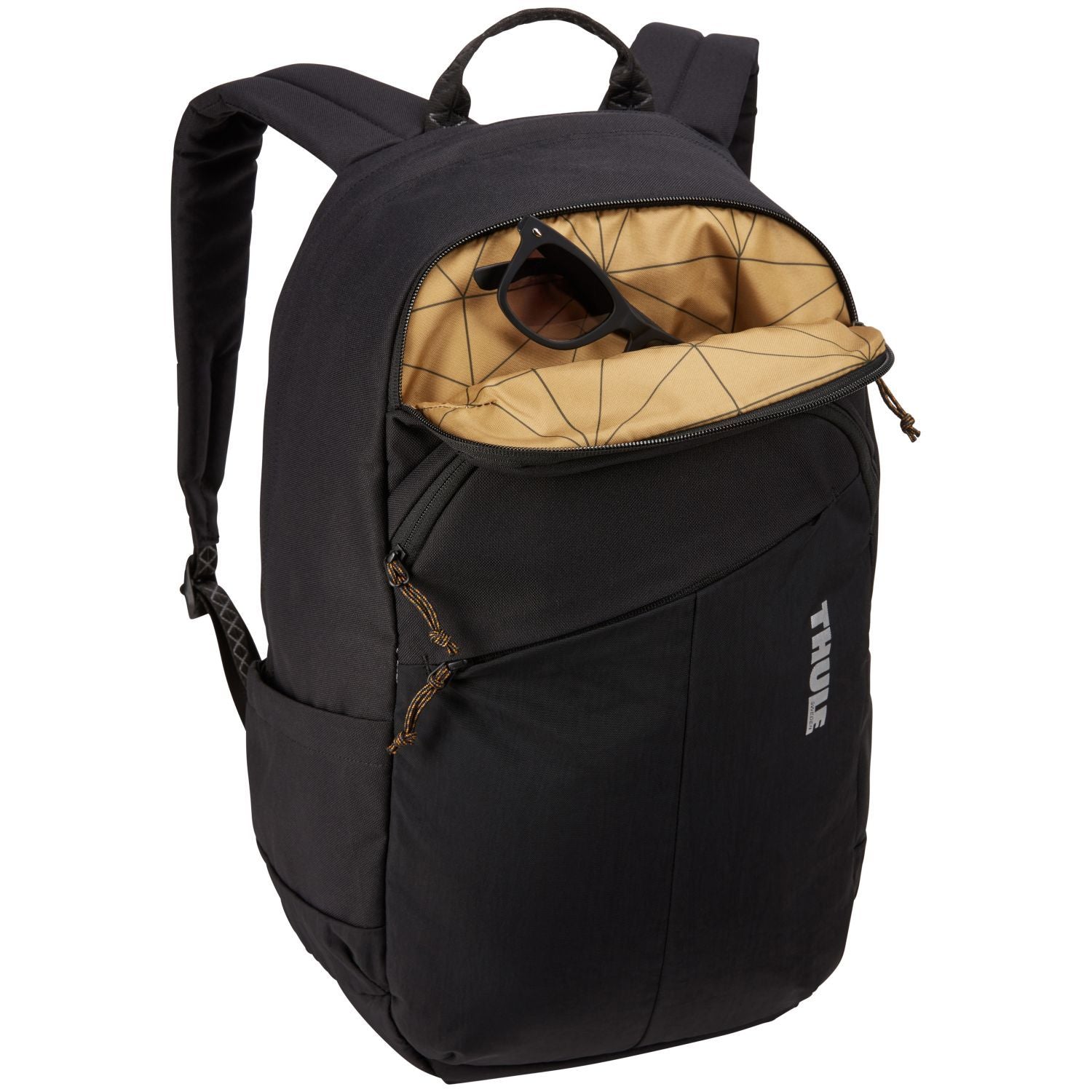 Thule Exeo 28L Backpack - Black