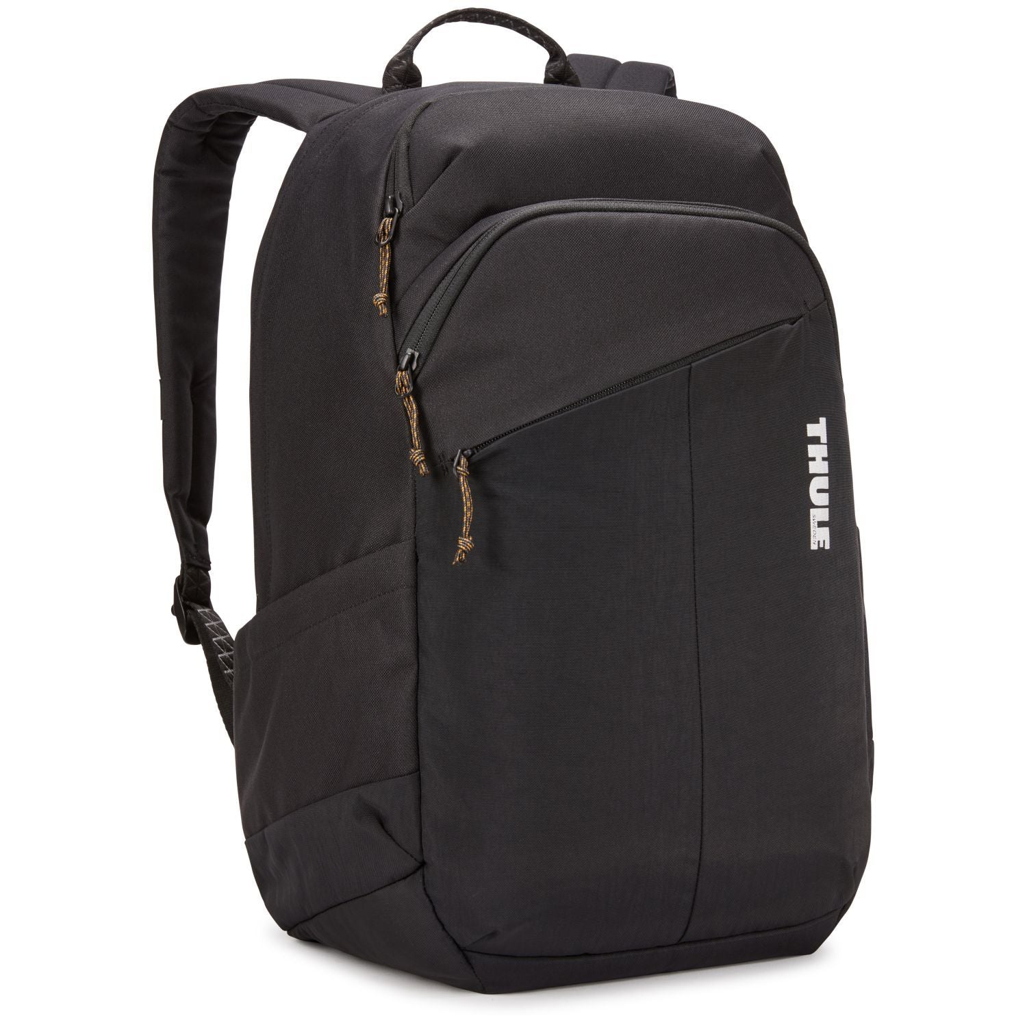 Thule Exeo 28L Backpack - Black