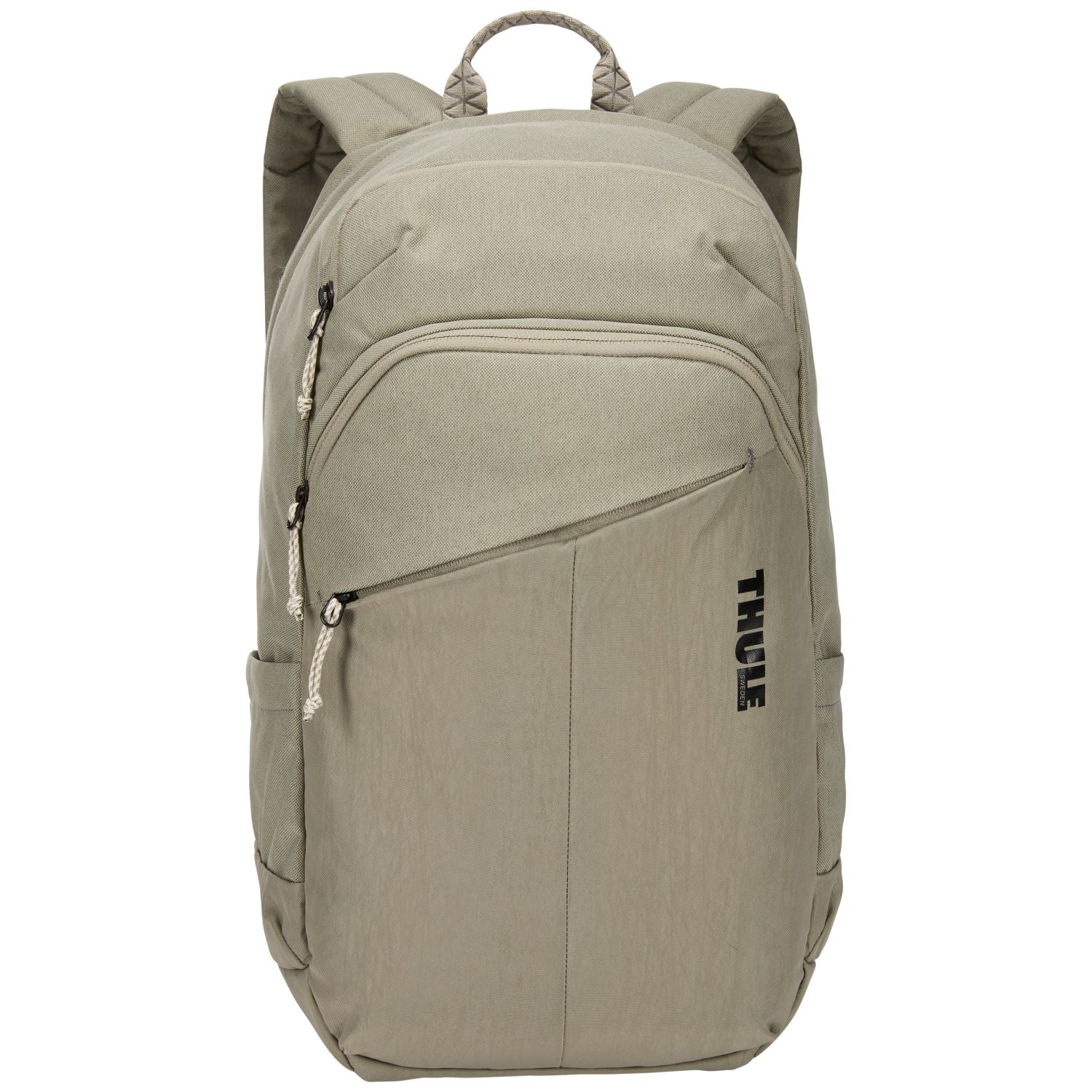 Thule Exeo 28L Backpack - Vetiver Gray