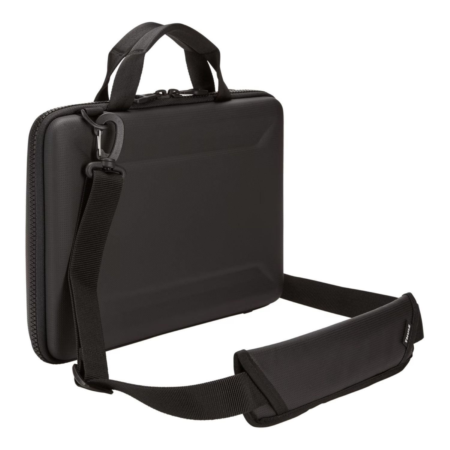 Thule Gauntlet 14" Macbook Pro Attache - Black