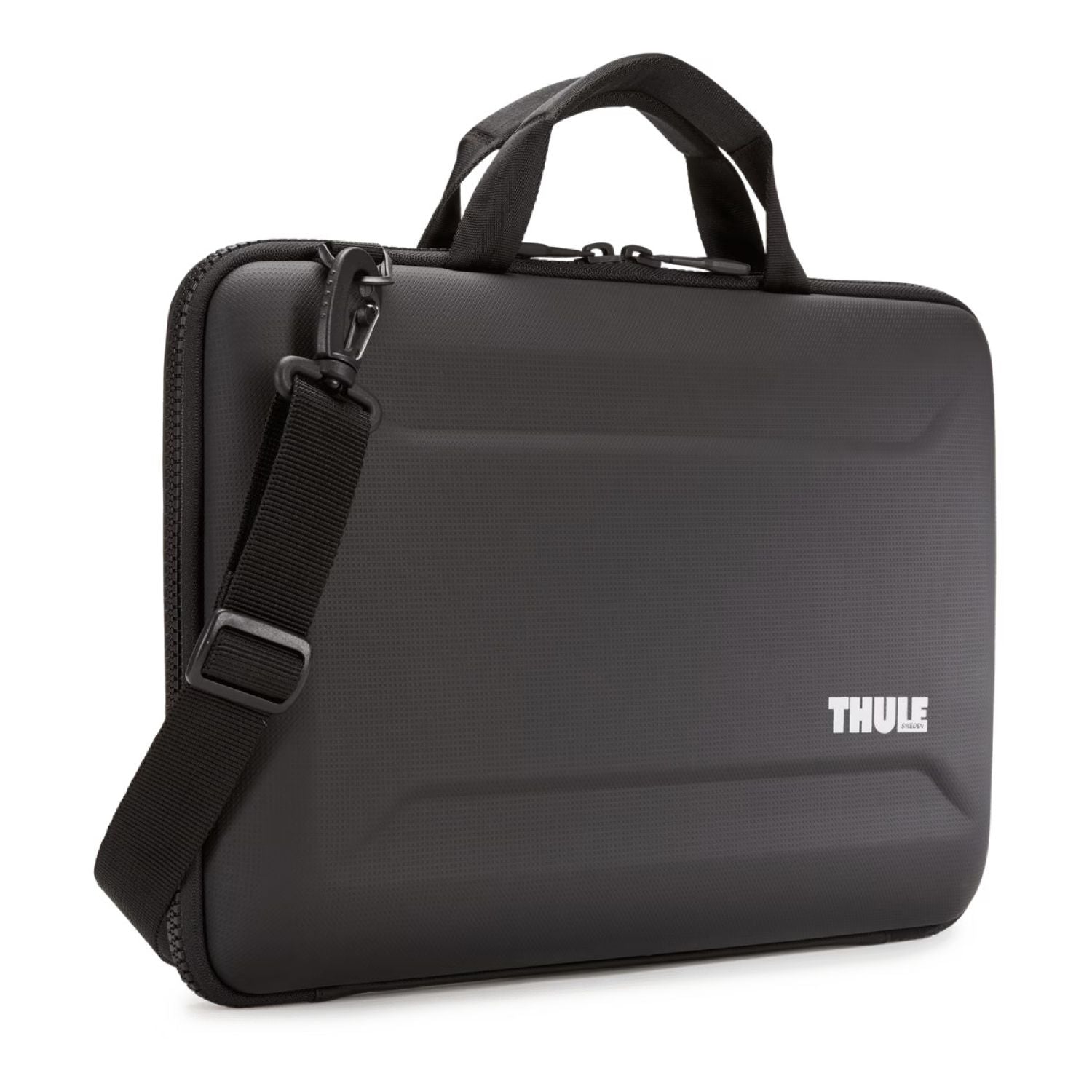 Thule Gauntlet 16" Macbook Pro Attache - Black