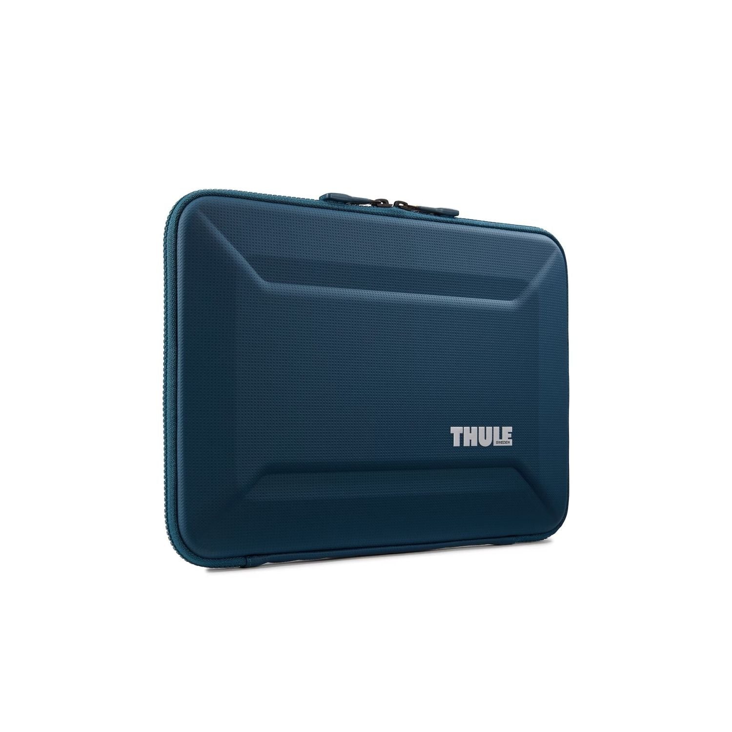 Thule Gauntlet 4 Macbook Sleeve 14" - Blue
