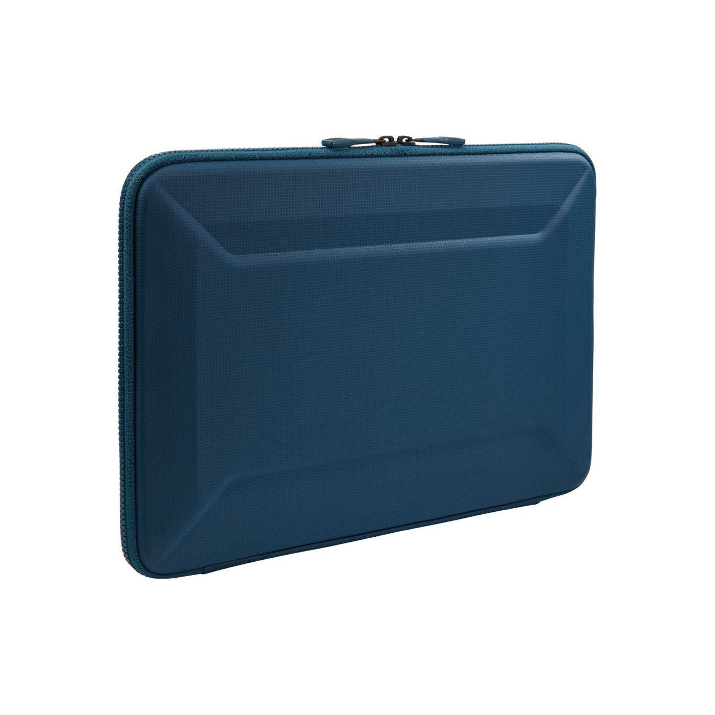 Thule Gauntlet MacBook Pro Sleeve 16" - Blue