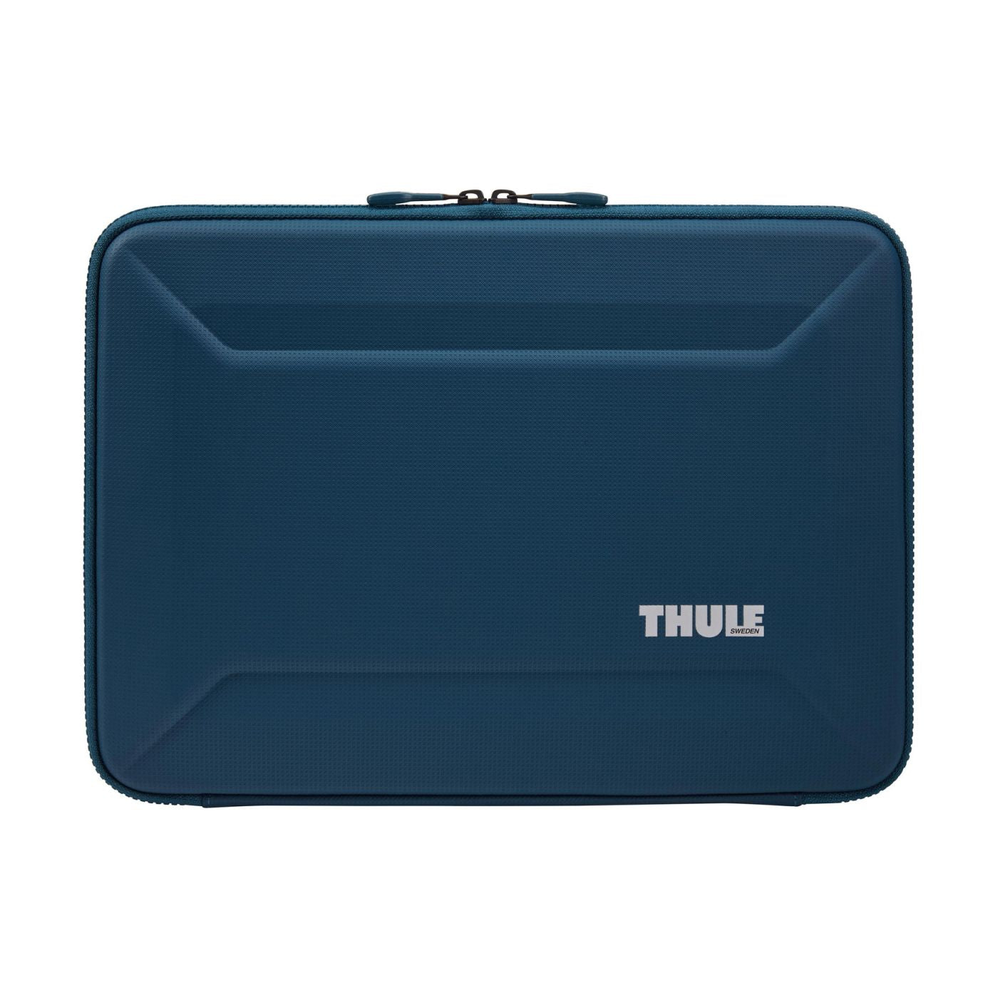 Thule Gauntlet MacBook Pro Sleeve 16" - Blue