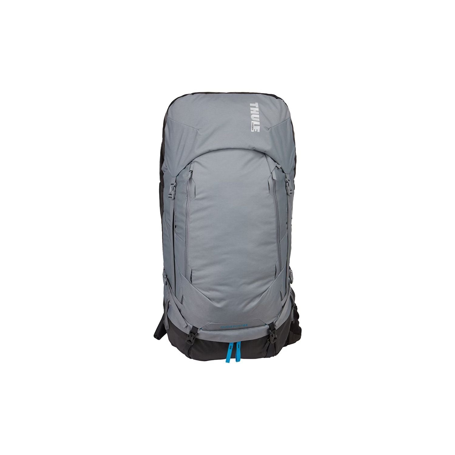 Thule Guidepost 65L Women's Hiking Backpack - Monument