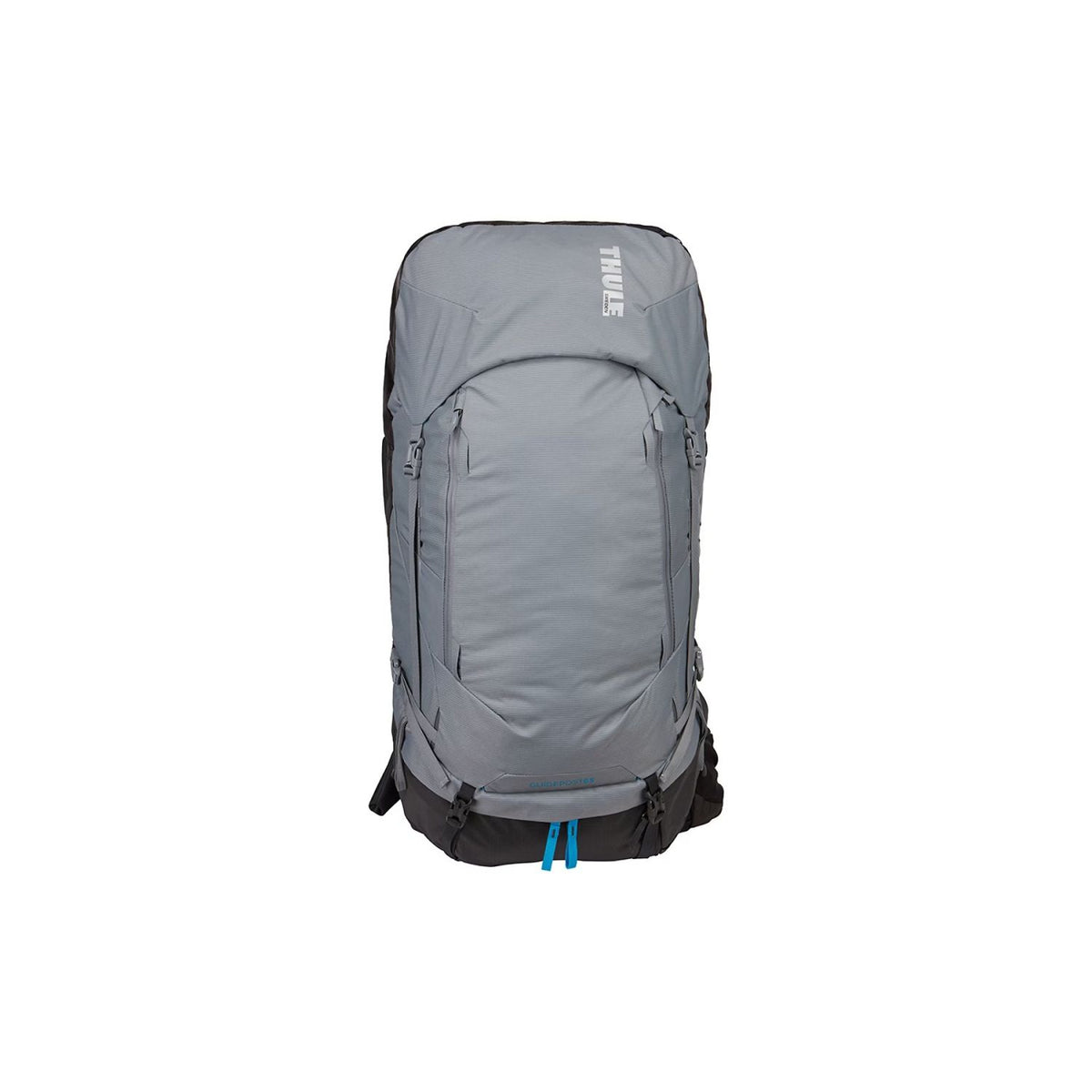 Thule Guidepost 65L Women's Hiking Backpack Monument – The