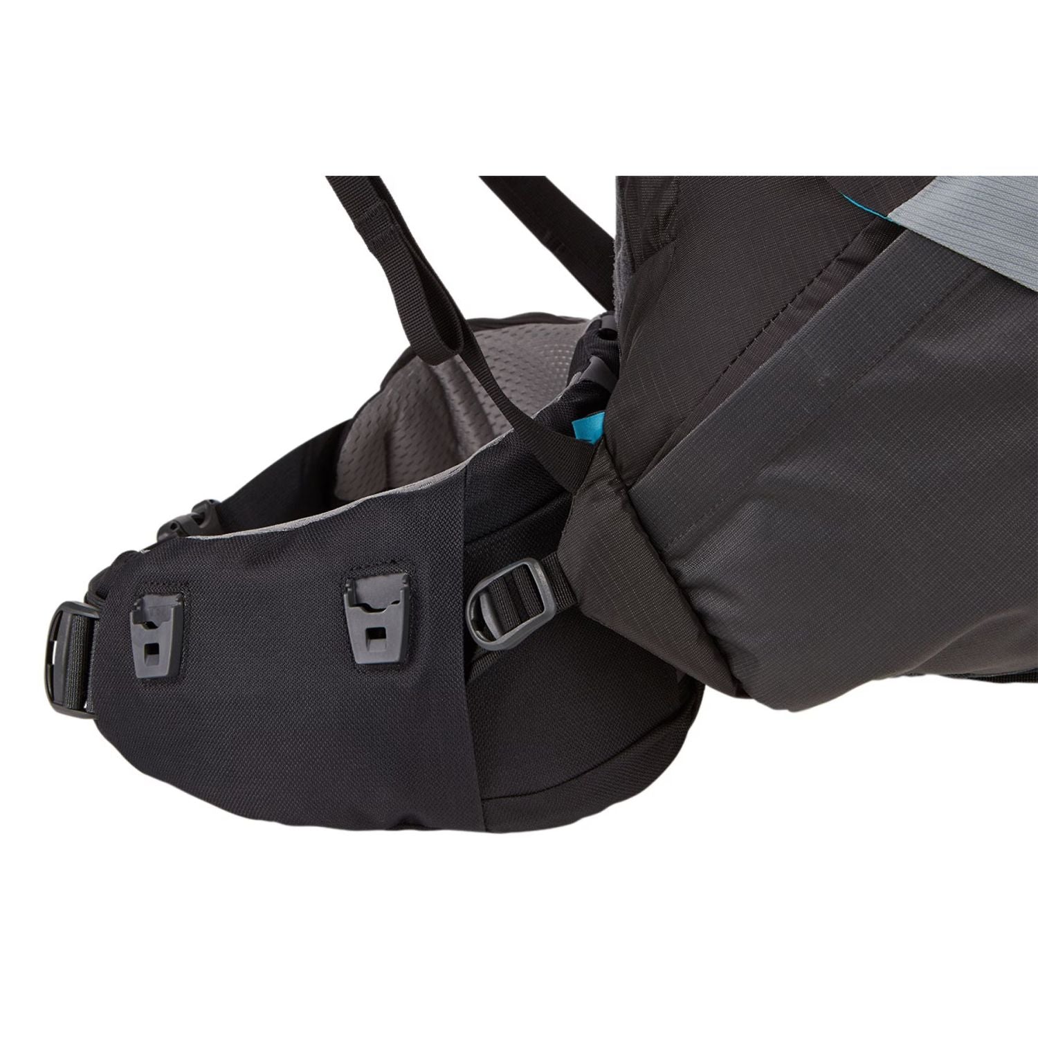 Thule Guidepost 65L Women's Hiking Backpack - Monument