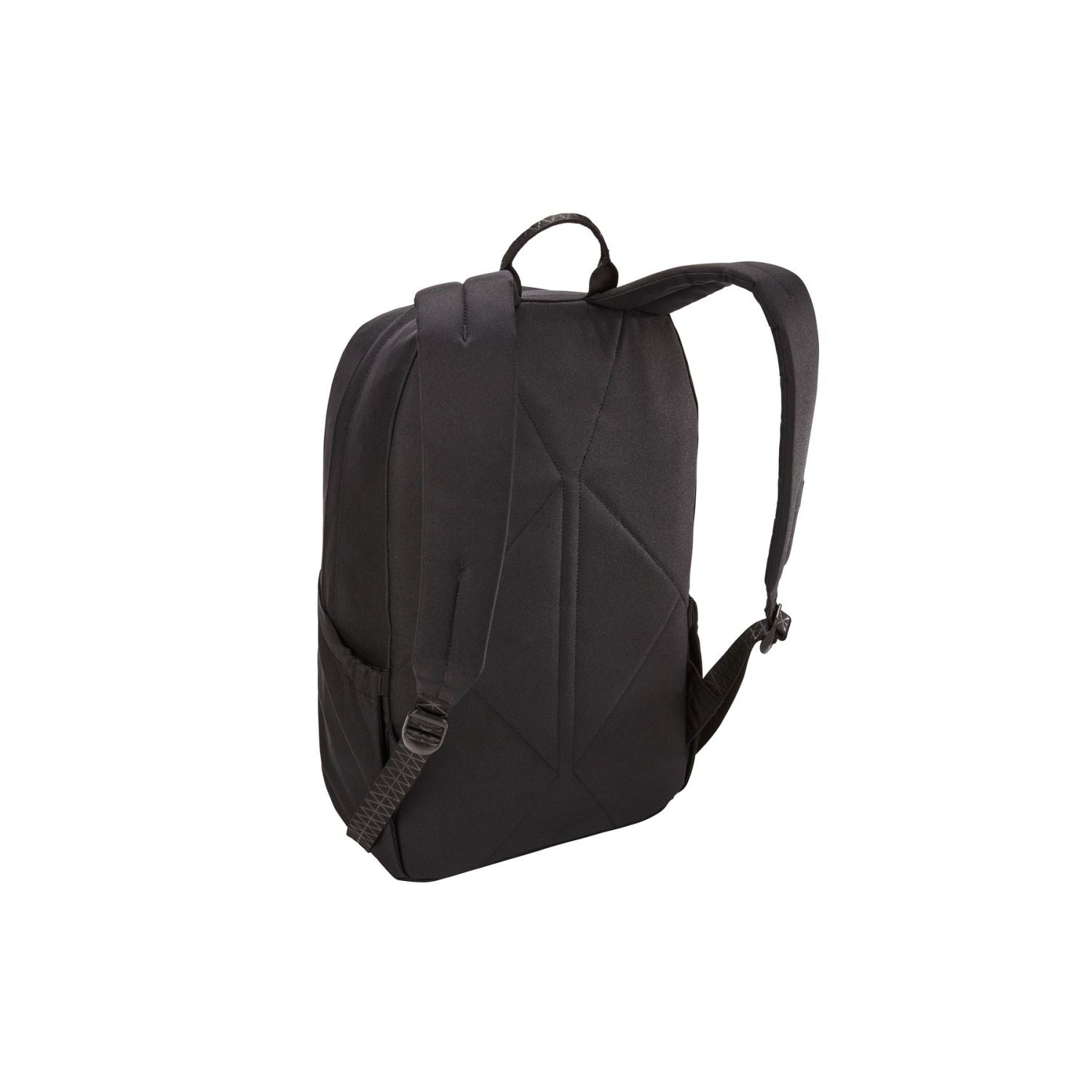 Thule Indago Backpack 22L - Black