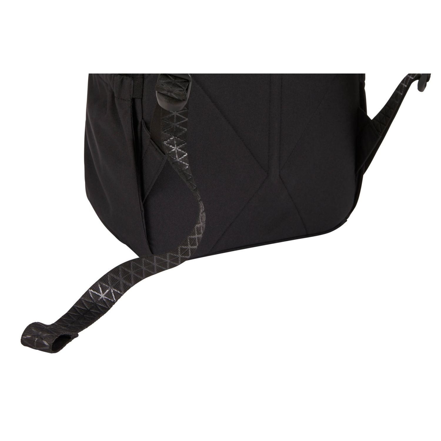 Thule Indago Backpack 22L - Black