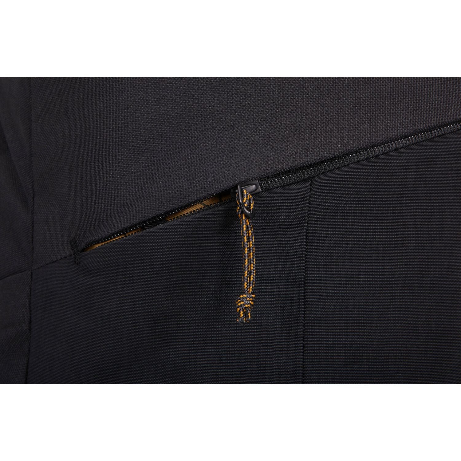 Thule Indago Backpack 22L - Black