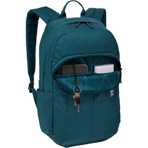 Thule Indago 23L Backpack 23L - Dense Teal