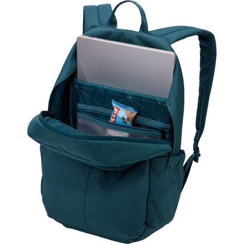 Thule Indago 23L Backpack 23L - Dense Teal