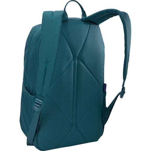 Thule Indago 23L Backpack 23L - Dense Teal