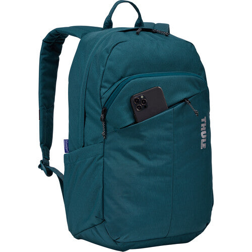 Thule Indago 23L Backpack 23L - Dense Teal