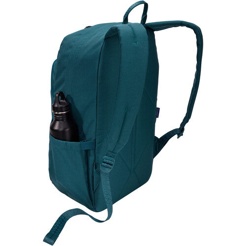 Thule Indago 23L Backpack 23L - Dense Teal