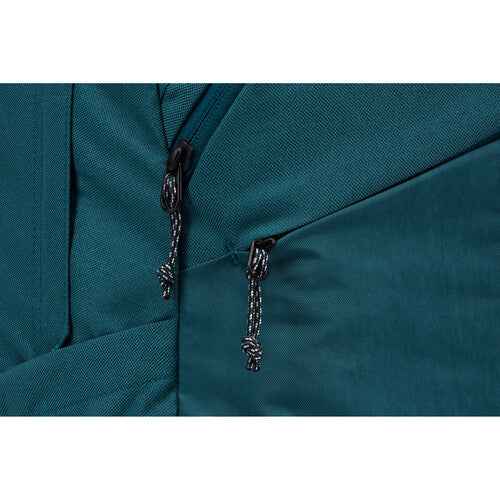 Thule Indago 23L Backpack 23L - Dense Teal