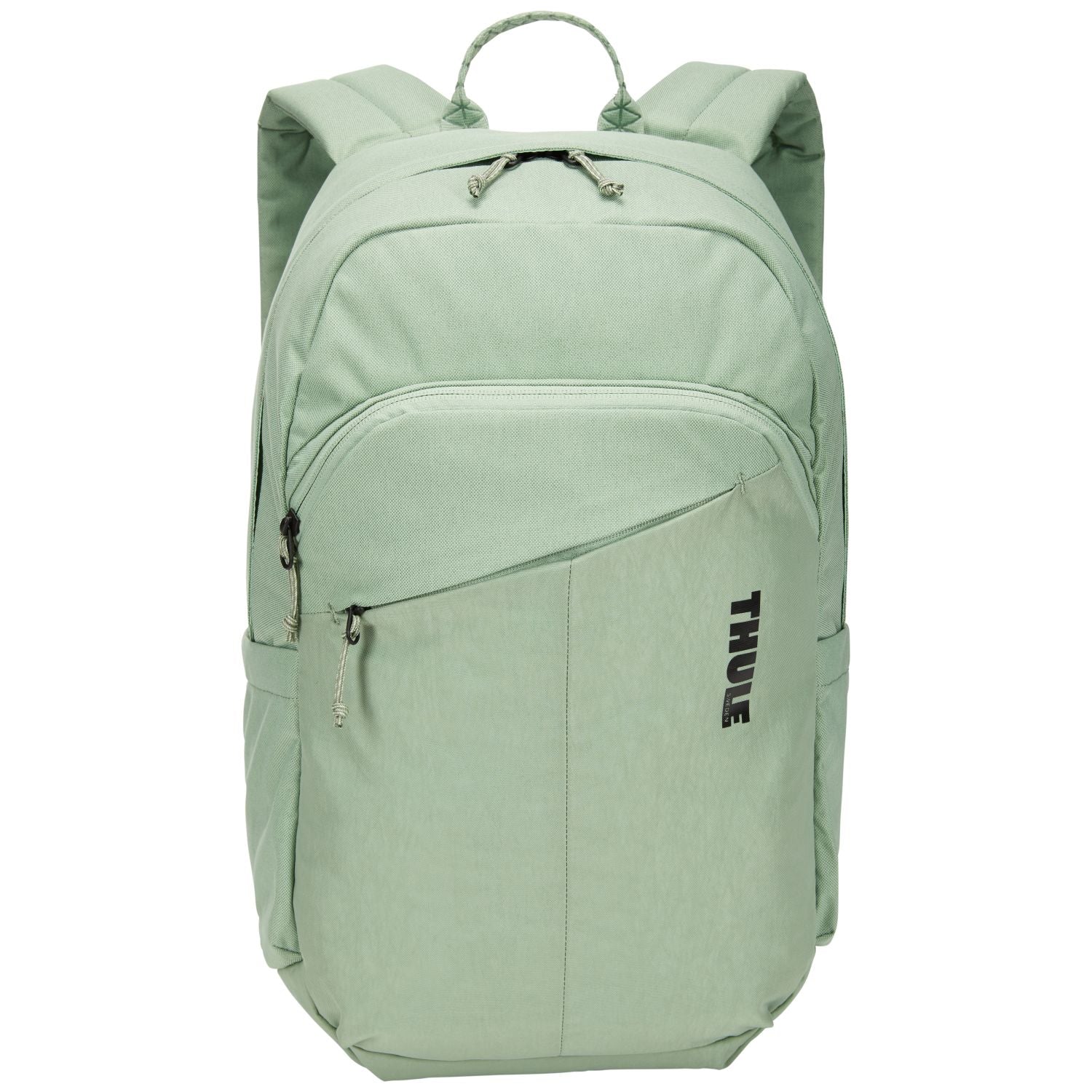 Thule Indago Backpack 23L - Basil Green