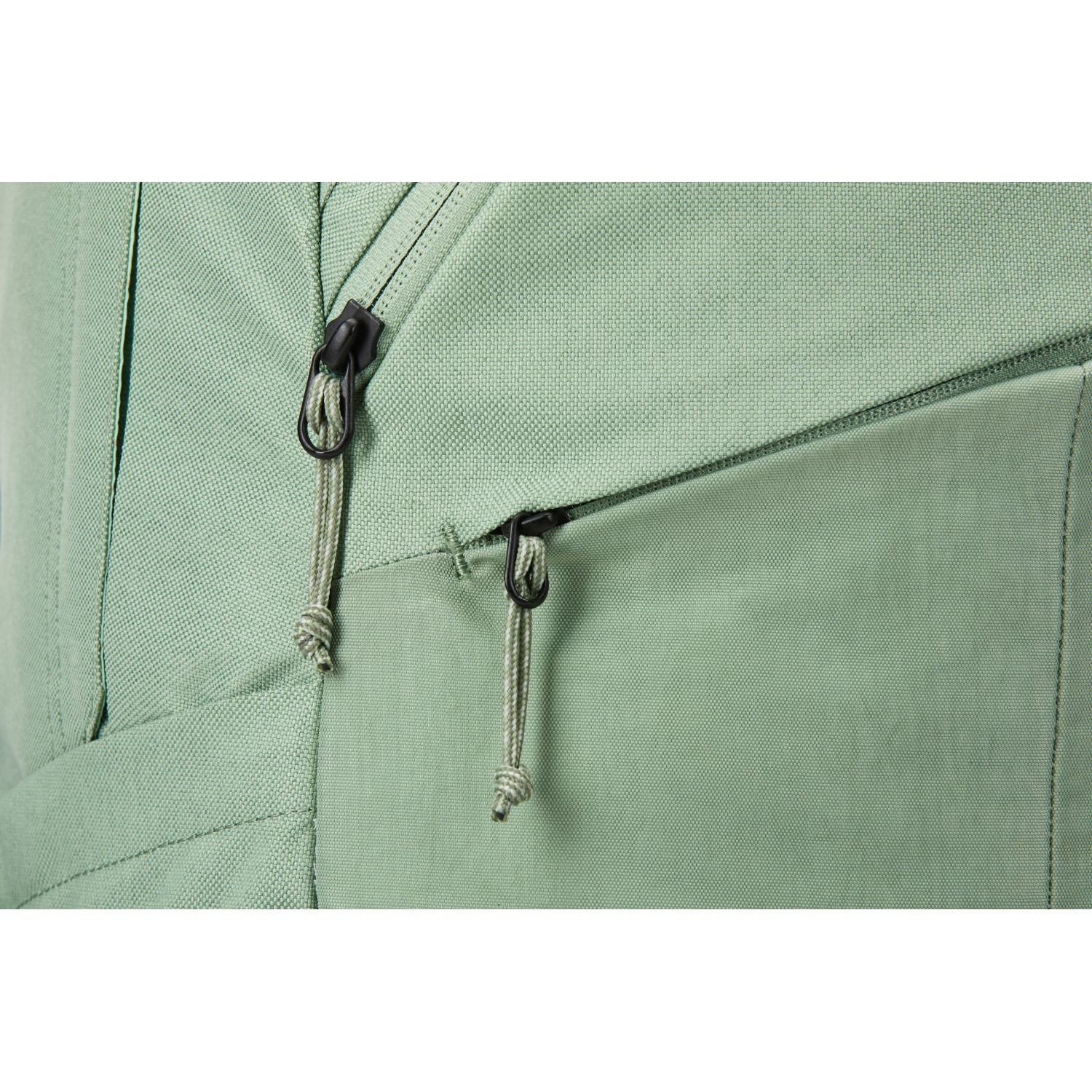 Thule Indago Backpack 23L - Basil Green
