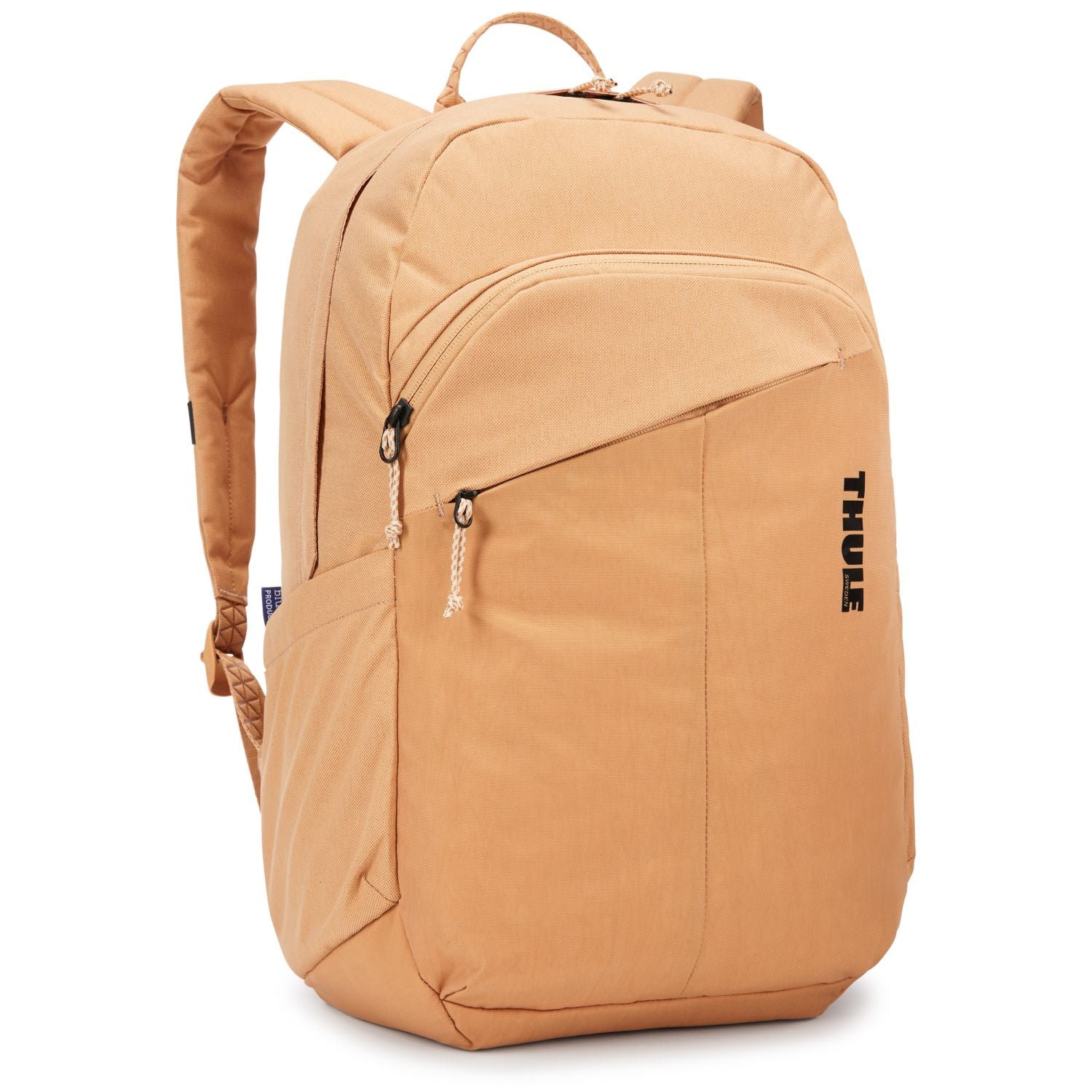 Thule Indago Backpack 23L - Doe Tan